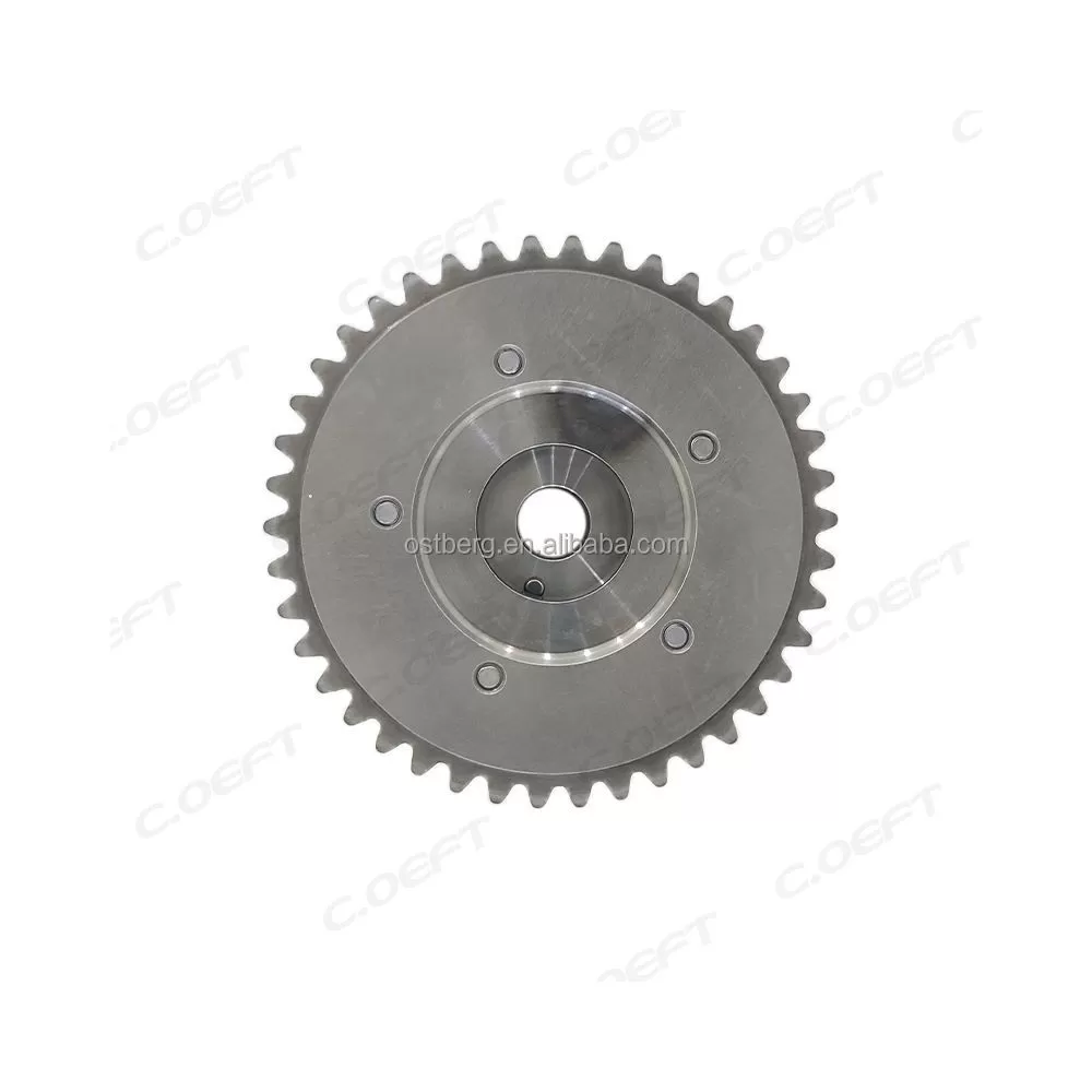 For Trumpchi 1.5T Camshaft Adjuster 10060671510100