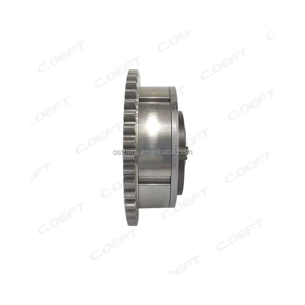 For Trumpchi 1.5T Camshaft Adjuster 10060671510100