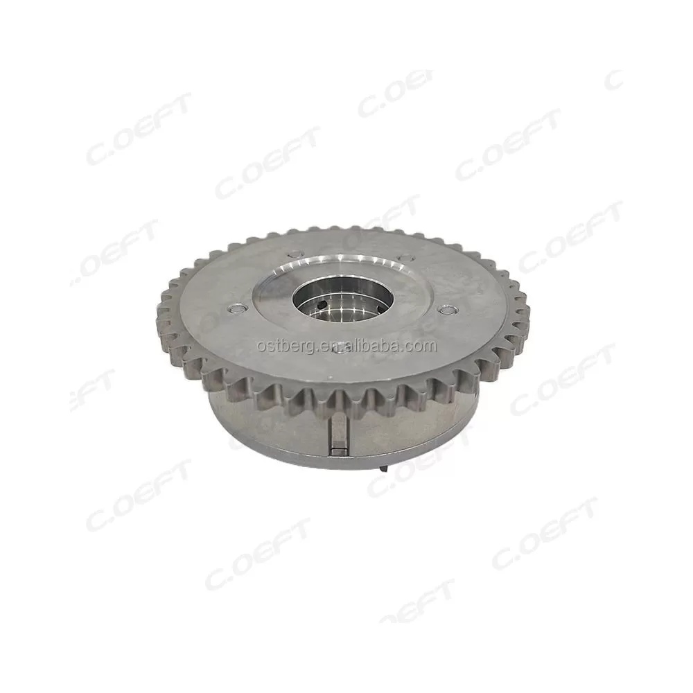 For Trumpchi 1.5T Camshaft Adjuster 10060671510100