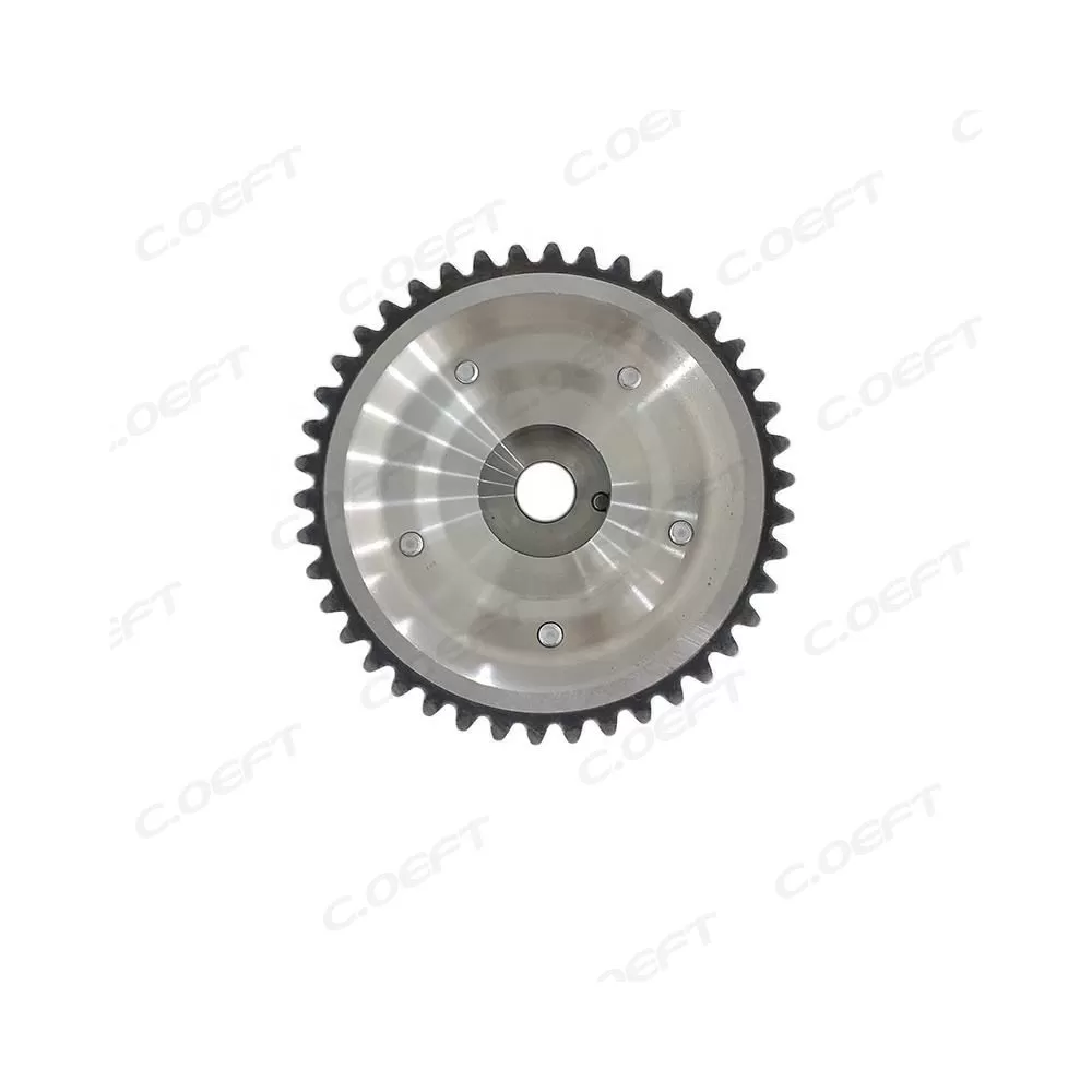 For Trumpchi 2.0 Camshaft Sprocket 10060671830000