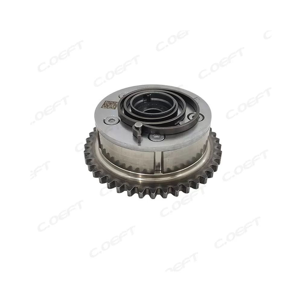 For Trumpchi 2.0 Camshaft Sprocket 10060671830000