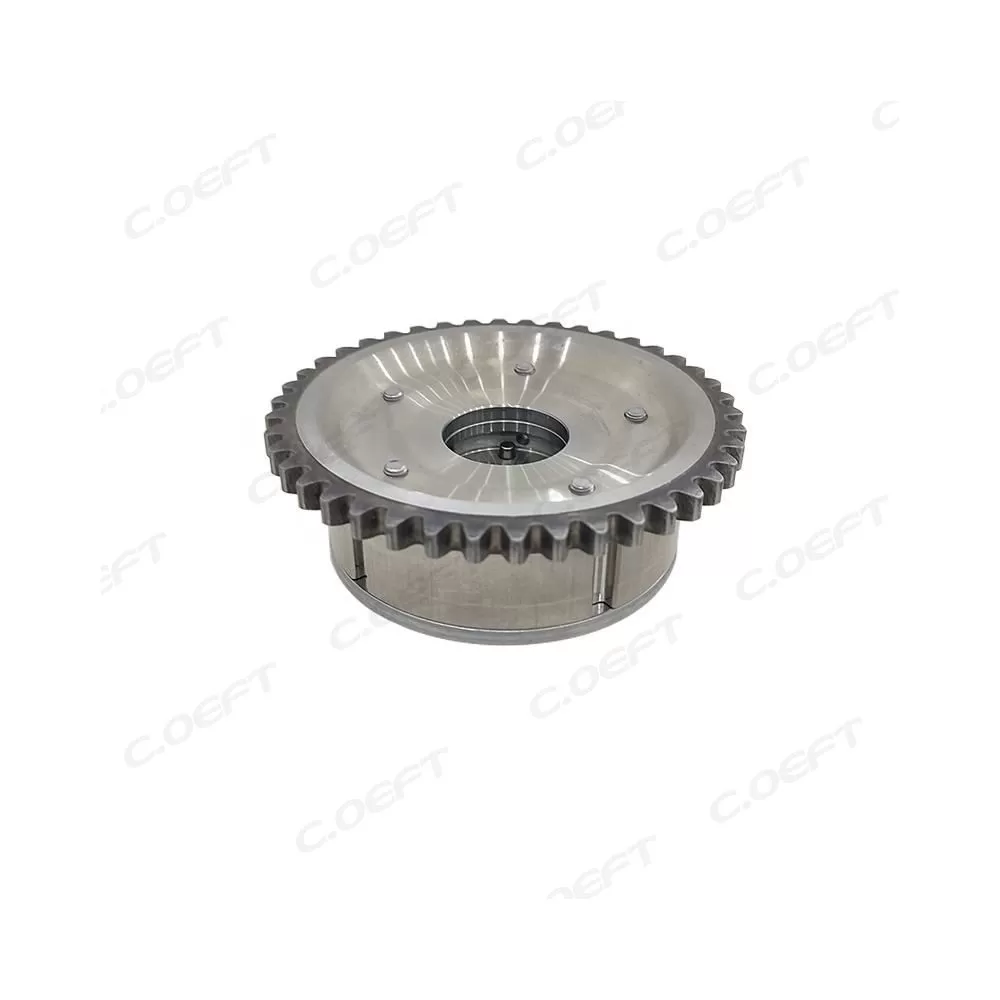 For Trumpchi 2.0 Camshaft Sprocket 10060671830000