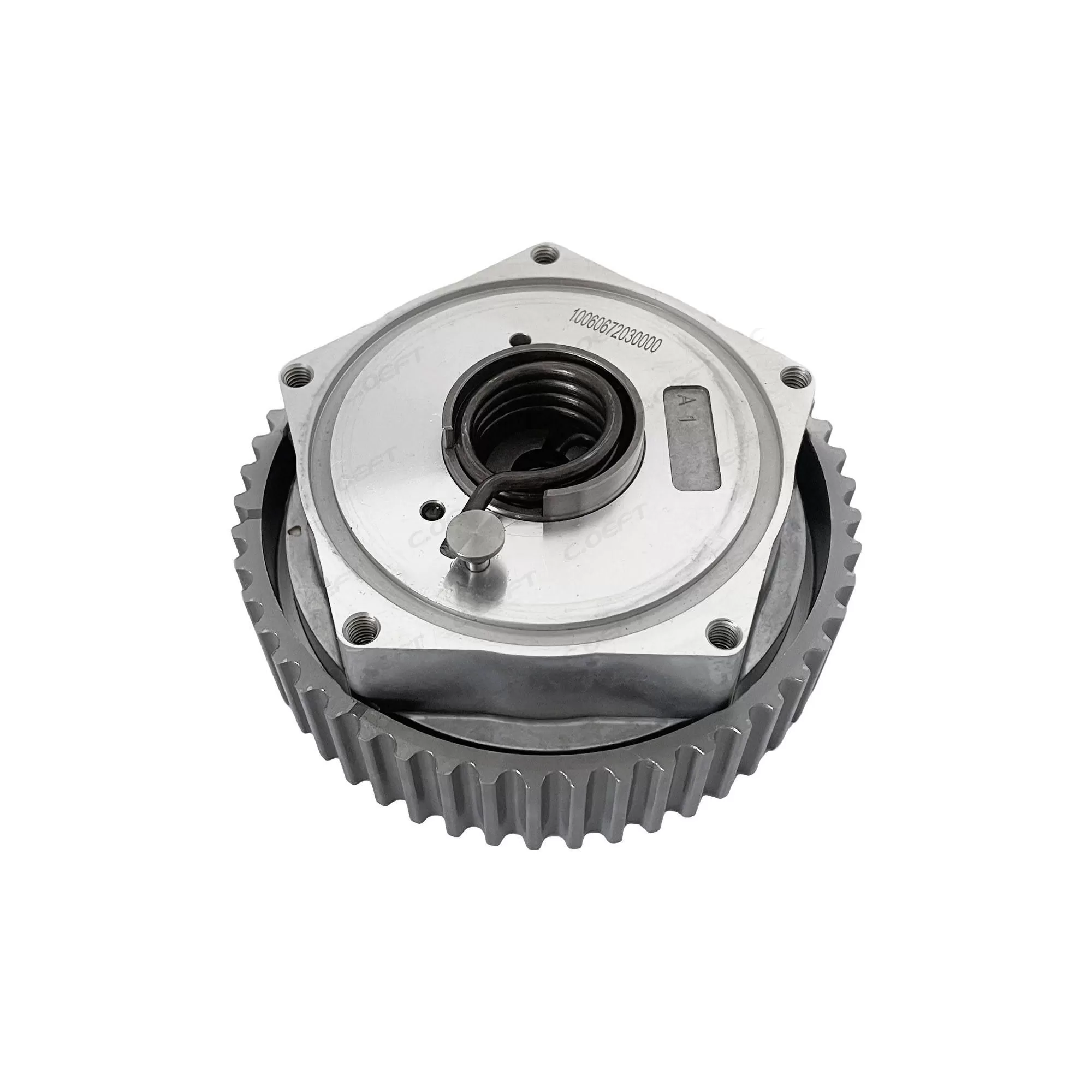For Trumpchi GA5/2.0 Camshaft Adjuster 10060672030000