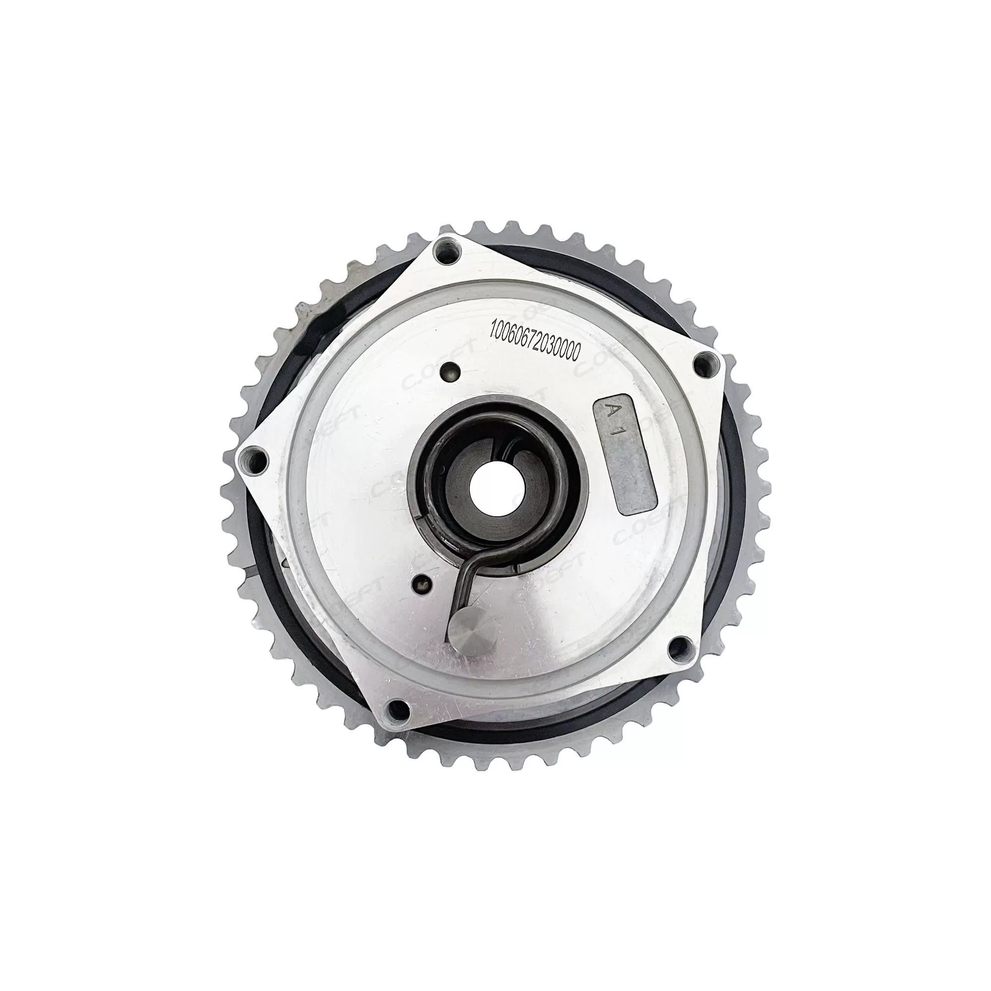 For Trumpchi GA5/2.0 Camshaft Adjuster 10060672030000