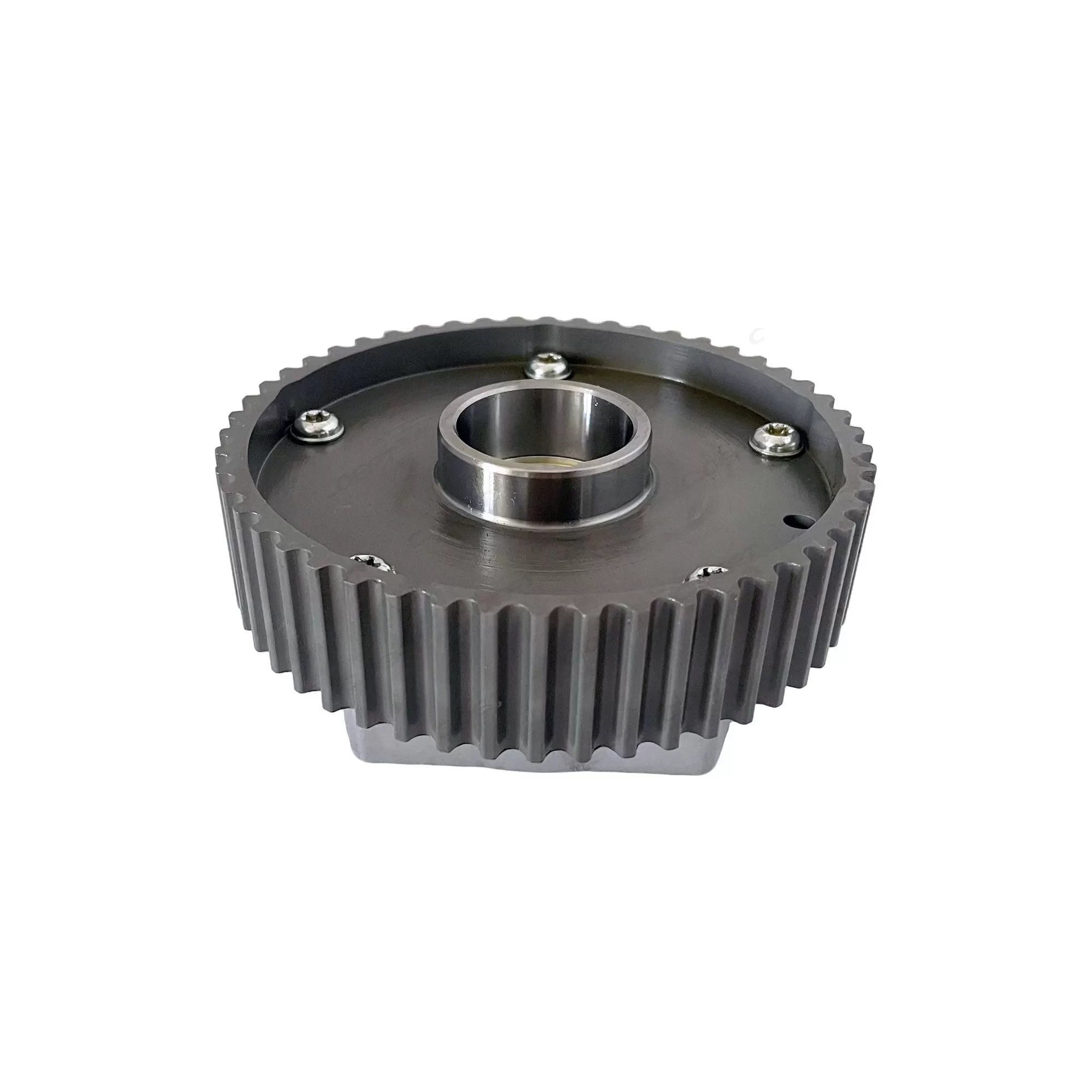 For Trumpchi GA5/2.0 Camshaft Adjuster 10060672030000