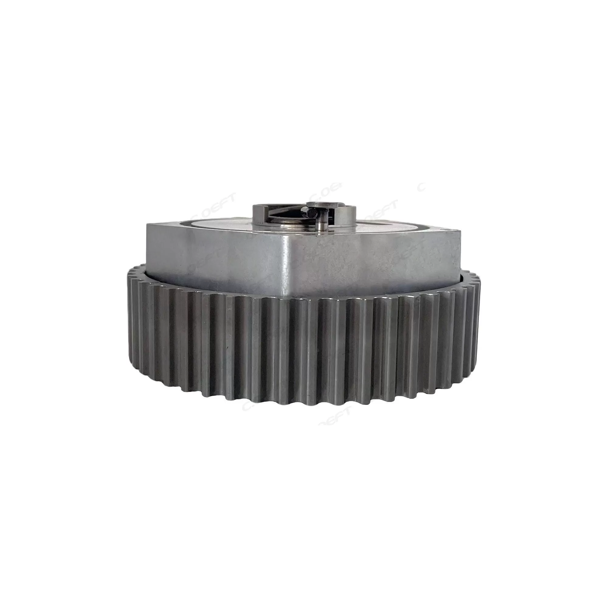 For Trumpchi GA5/2.0 Camshaft Adjuster 10060672030000