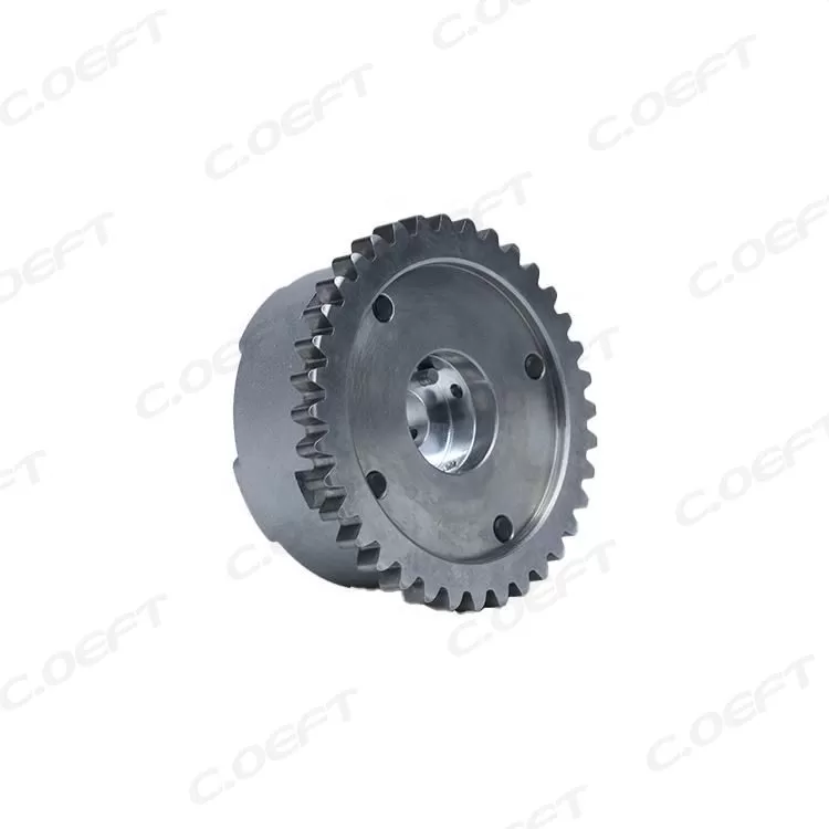 For Beiqi Prestige A12 Camshaft Adjuster A12-131007030