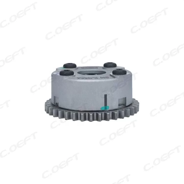 For Beiqi Prestige A12 Camshaft Adjuster A12-131007030