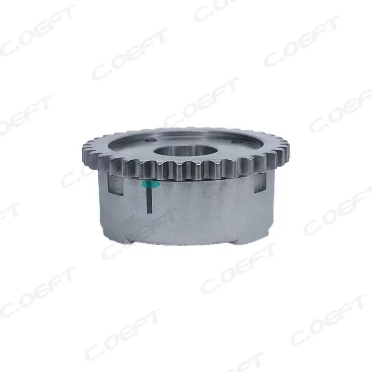 For Beiqi Prestige A12 Camshaft Adjuster A12-131007030
