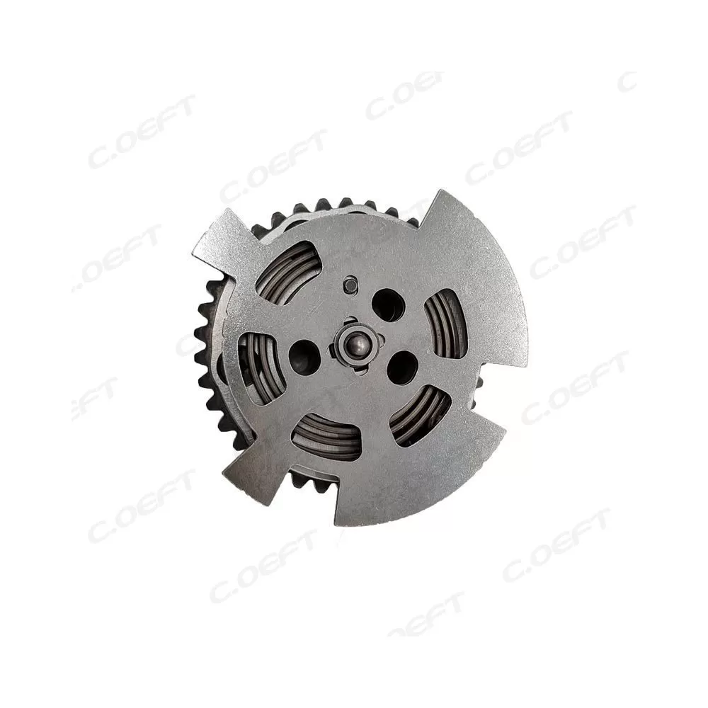 For Land Rover 3.0 5.0  VVT Timing Gear AJ812994