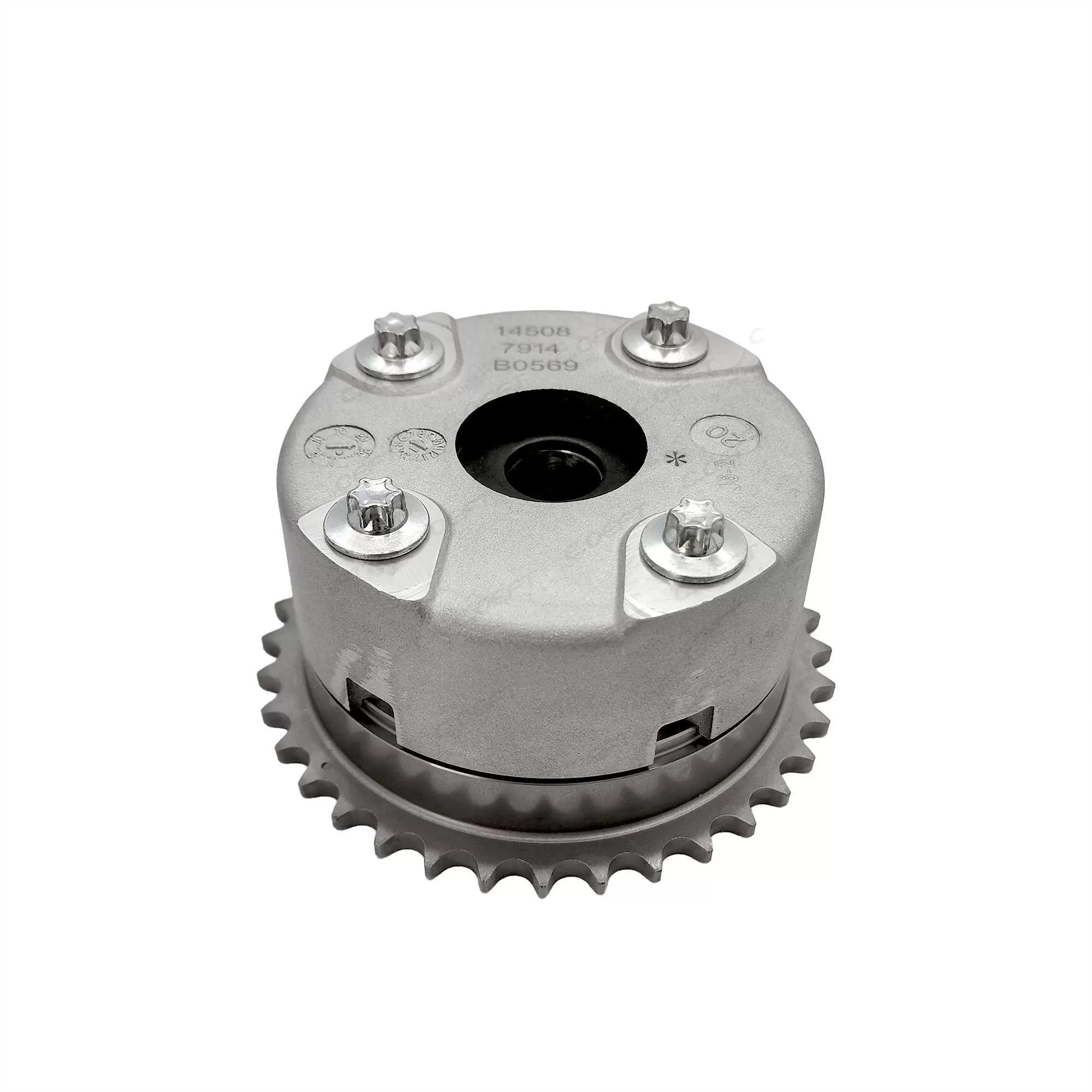 For Brilliance Timing Gear BM15-3109306