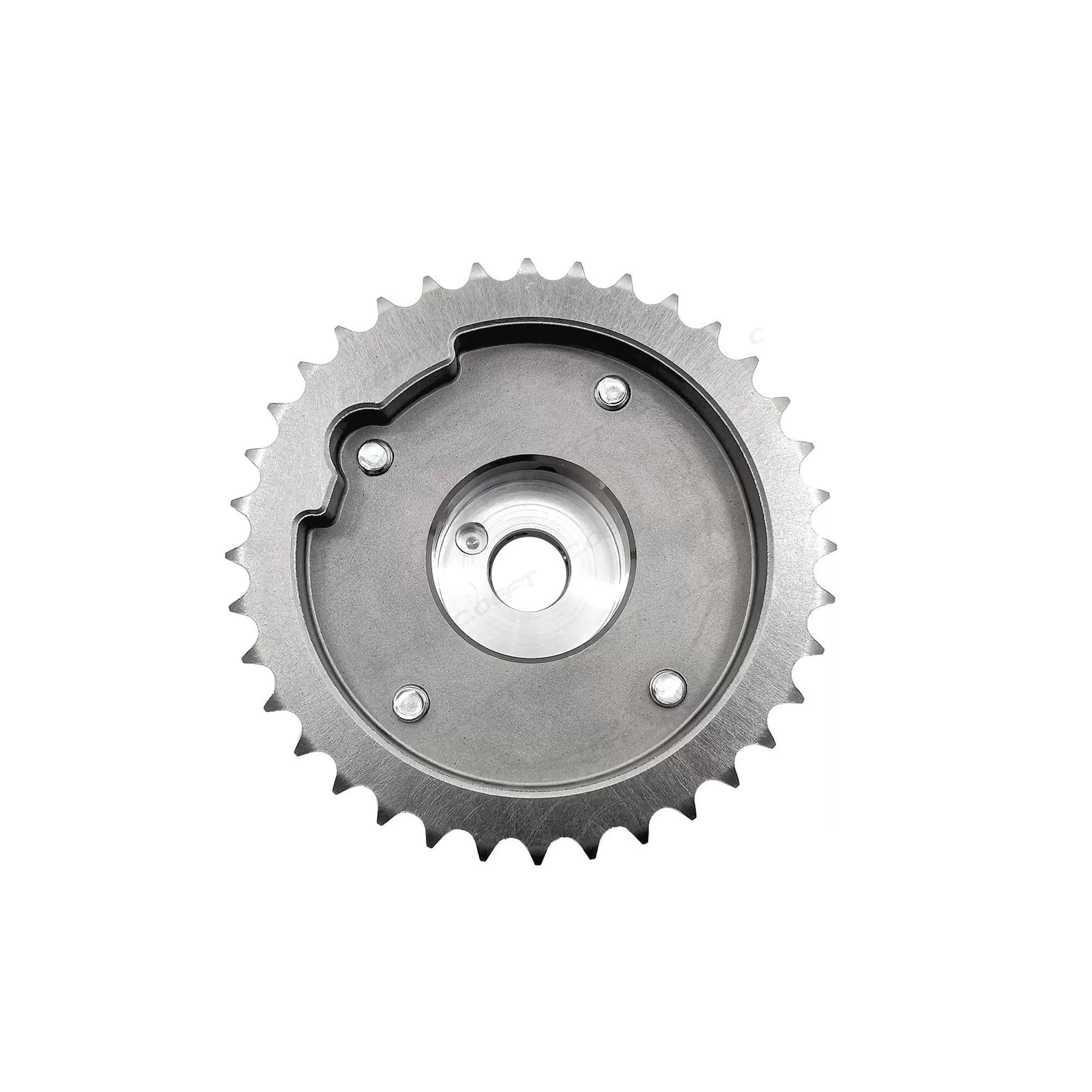 For Brilliance Timing Gear BM15-3109306