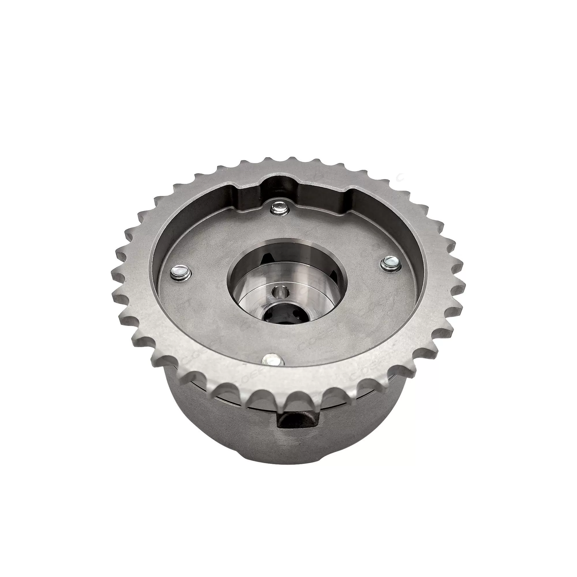 For Brilliance Timing Gear BM15-3109306