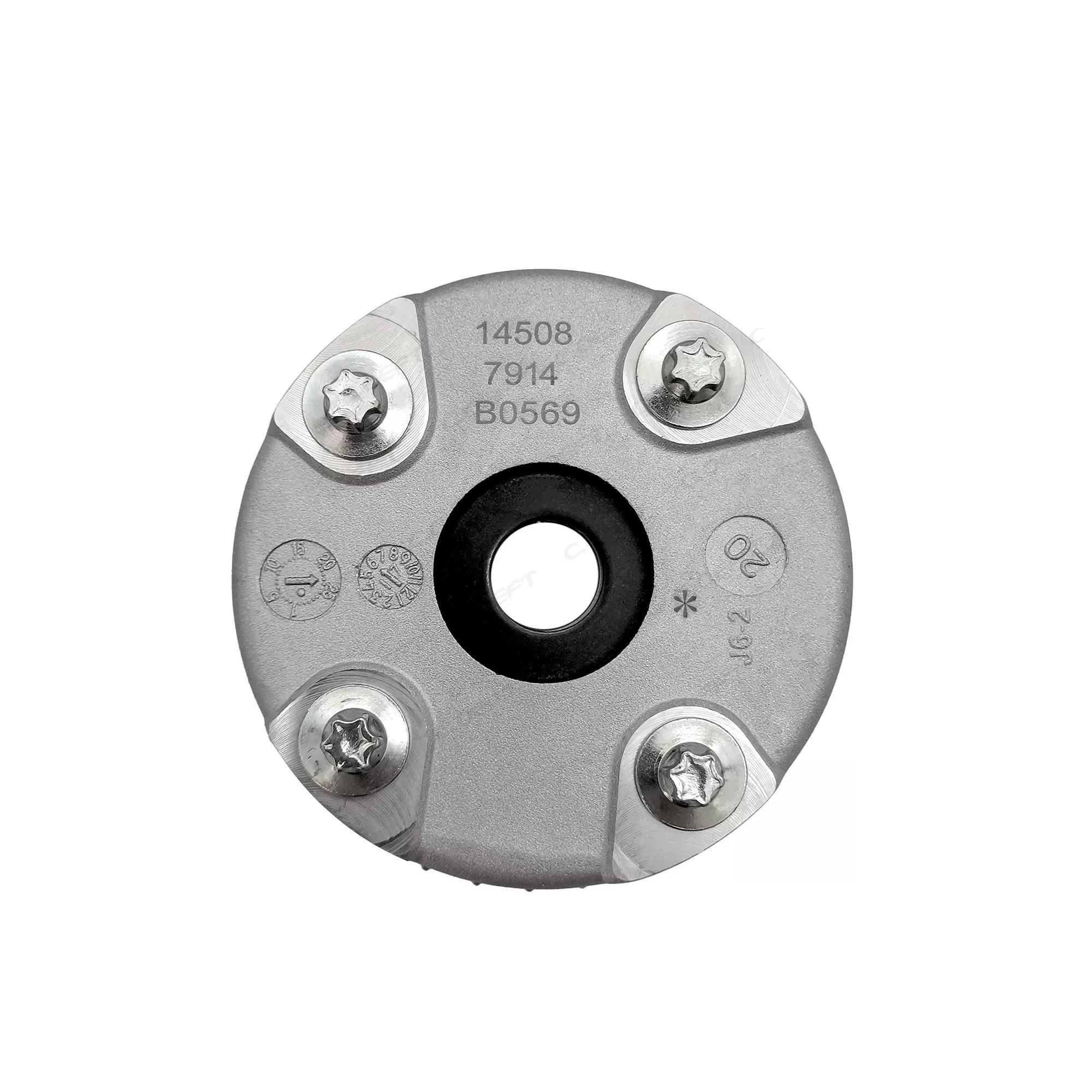 For Brilliance Timing Gear BM15-3109306