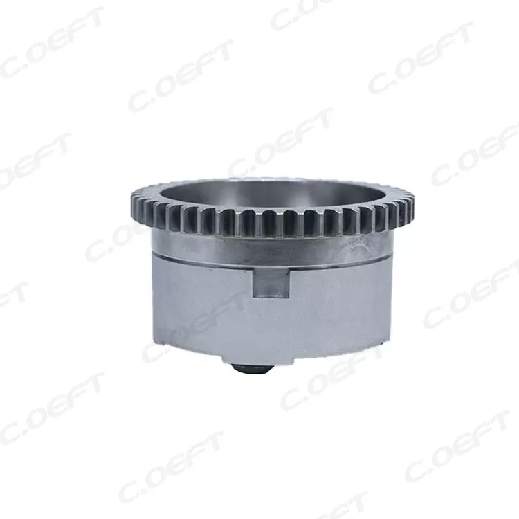 For ZHONGHUA Timing Camshaft Adjuster BM15LC-3002710