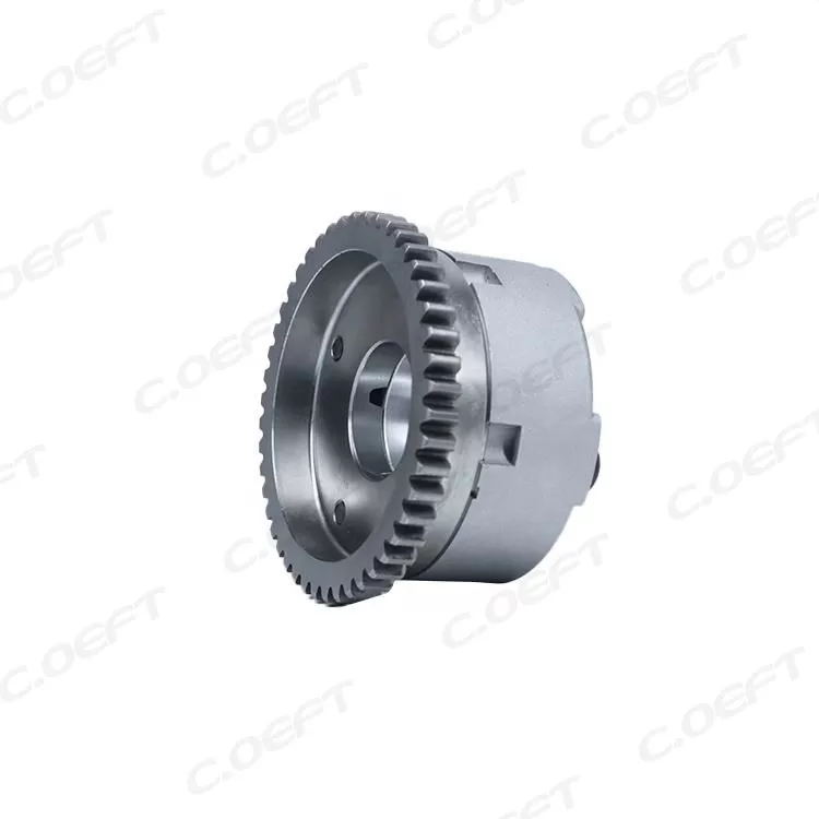 For ZHONGHUA Timing Camshaft Adjuster BM15LC-3002710