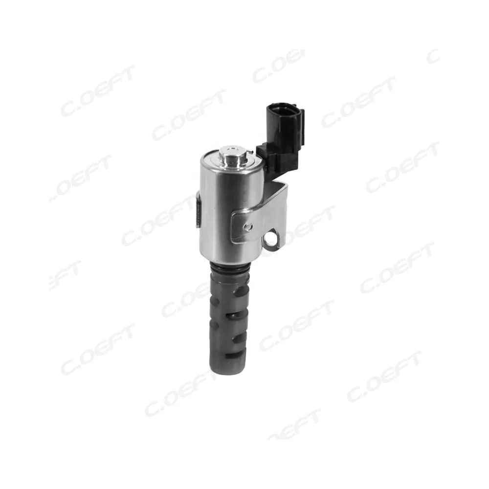 For Toyota Crown New High Quality Engine Timing Oil Control Valve Camshaft Adjuster Control Valve 15330-74040