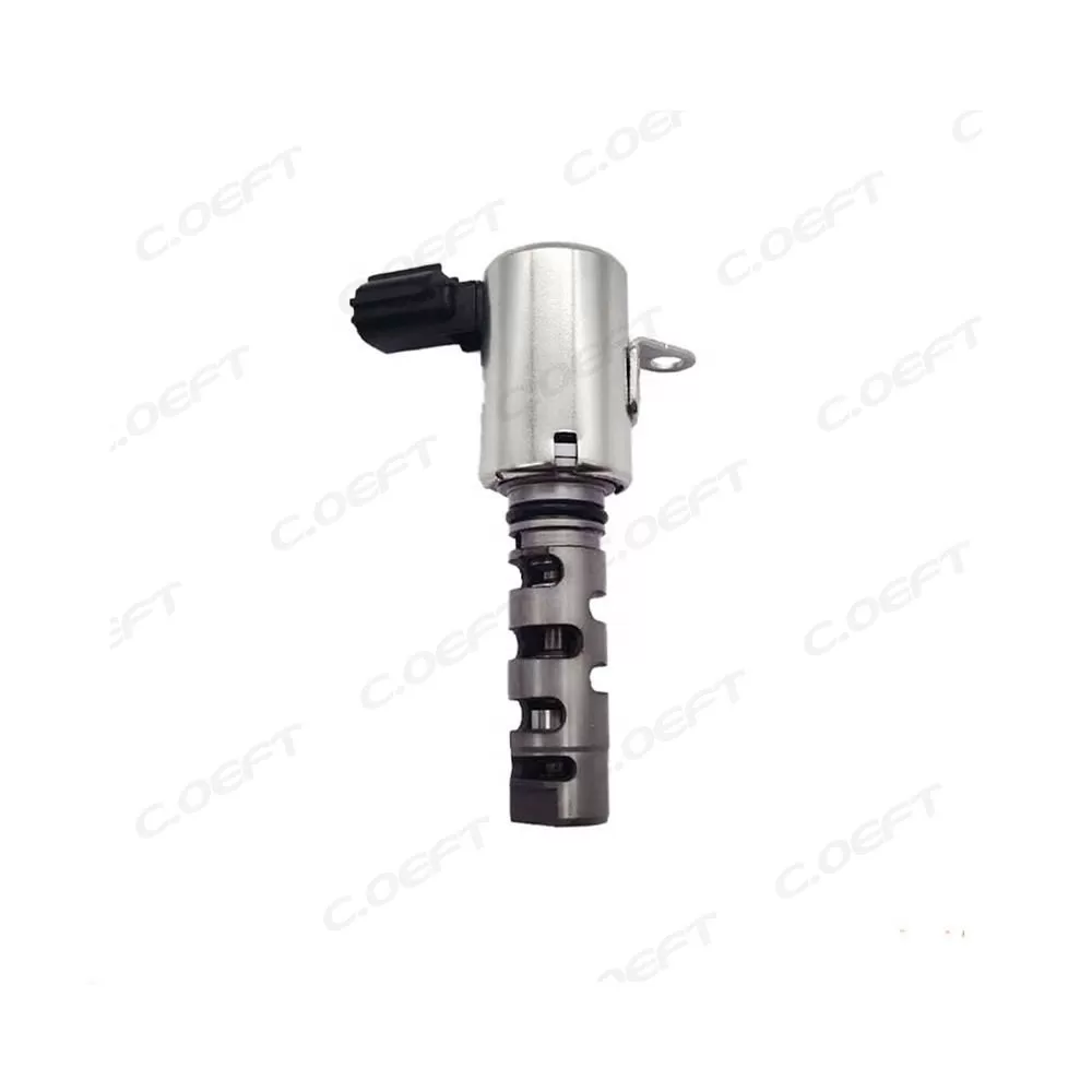 For Toyota for Camry Engine Parts High Quality New Camshaft Position Actuator Solenoid Valve Oil Control Valve 15340-20010