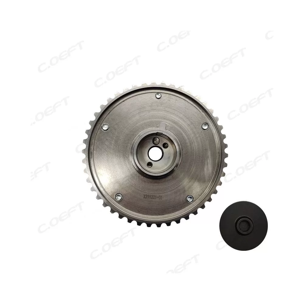 For Dongan Camshaft Adjuster DAMN119760-B
