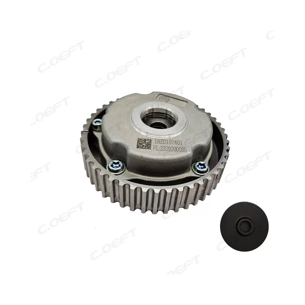 For Dongan Camshaft Adjuster DAMN119760-B