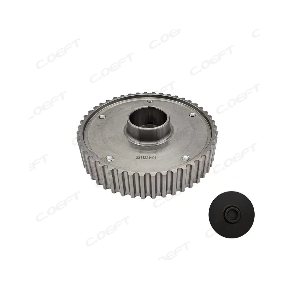 For Dongan Camshaft Adjuster DAMN119760-B