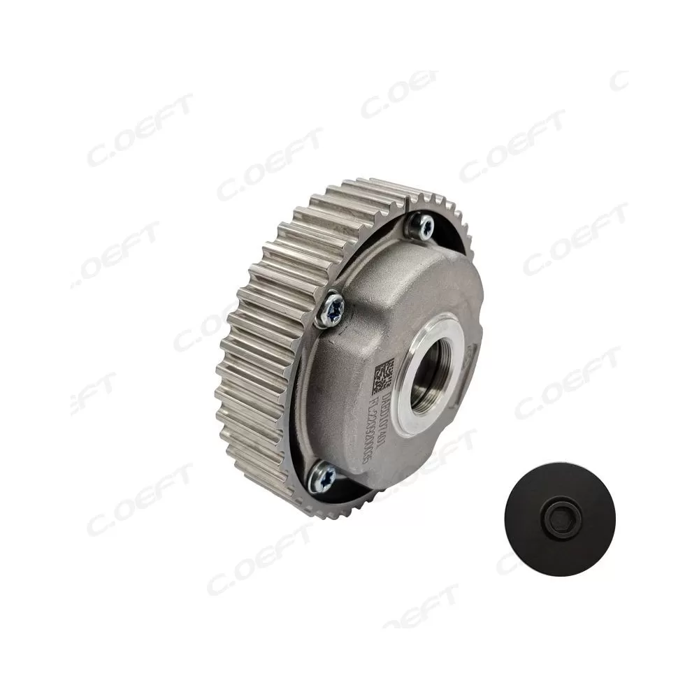 For Dongan Camshaft Adjuster DAMN119760-B