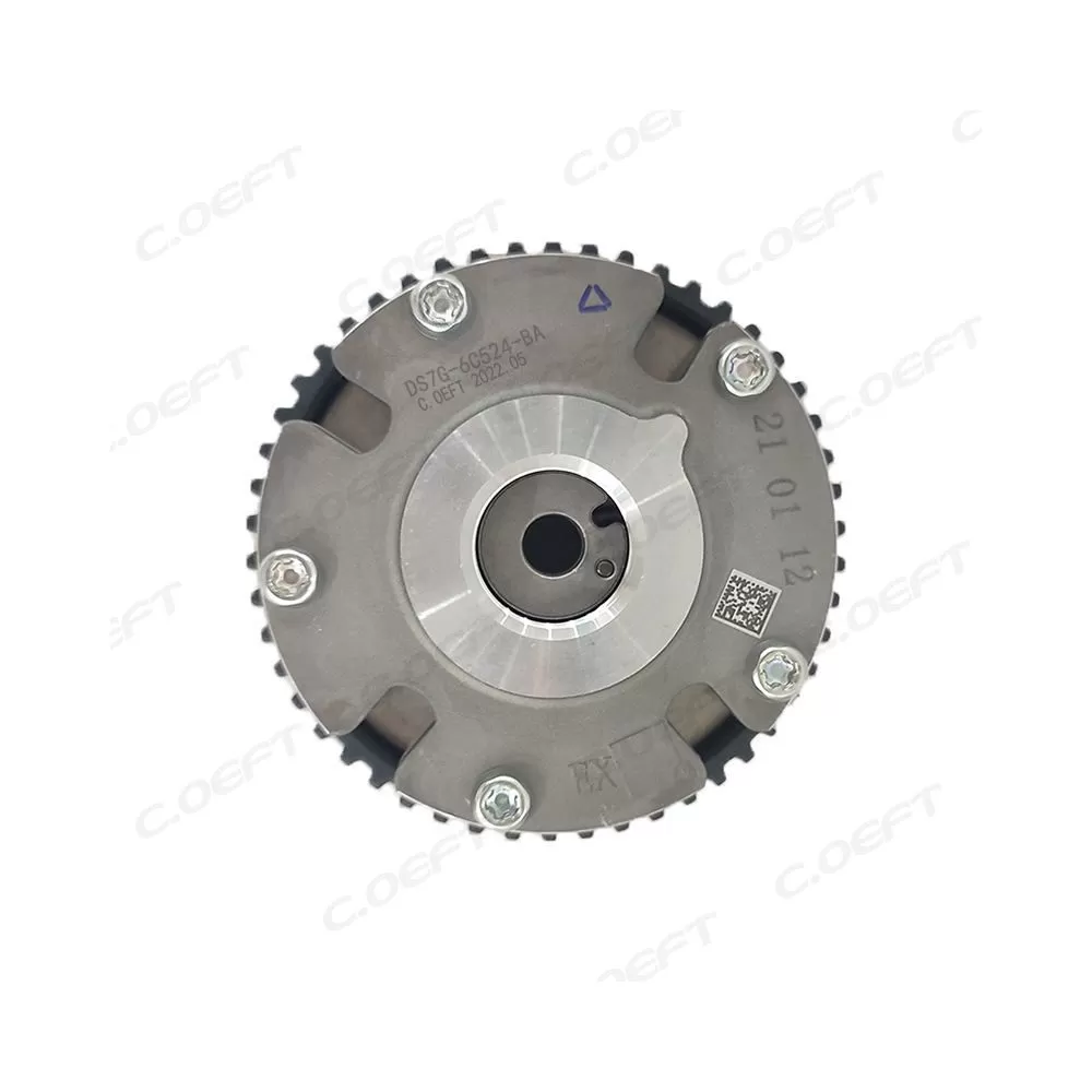 For Ford 1.5T VVT Timing Gear DS7G6C524BA