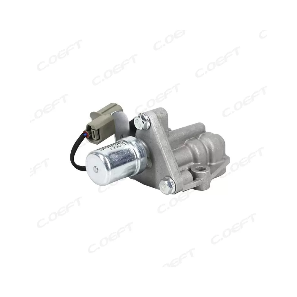 For Honda Engine New Factory Wholesale  Oil Control Variable Valve Timing (VVT) Solenoid 15810-PAA-A02