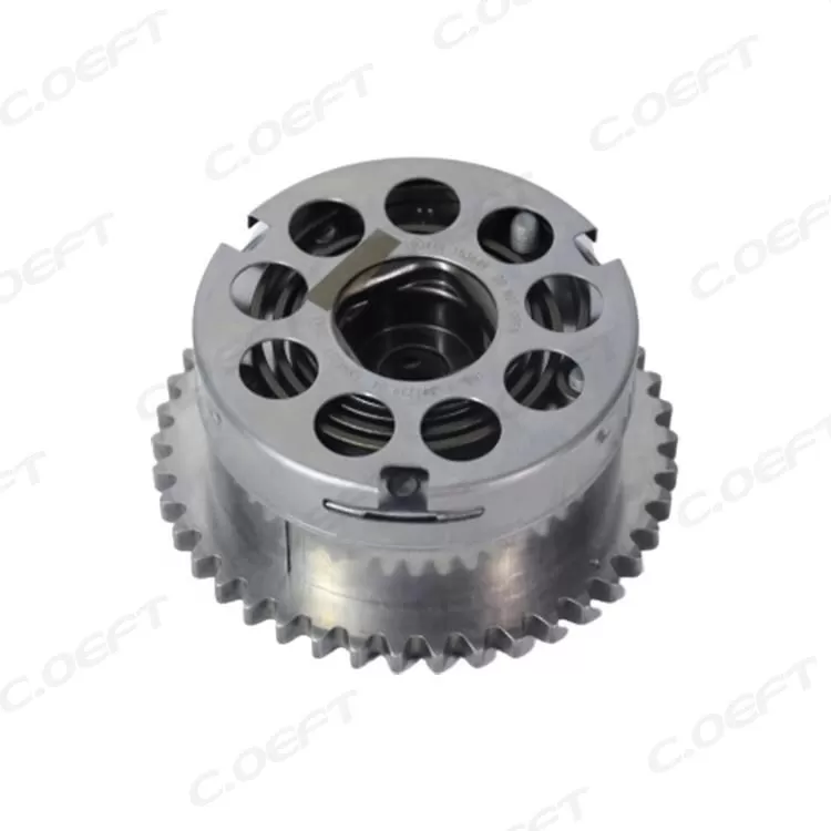 For Chery 4G16 Camshaft Adjuster E4G16-1006060BB