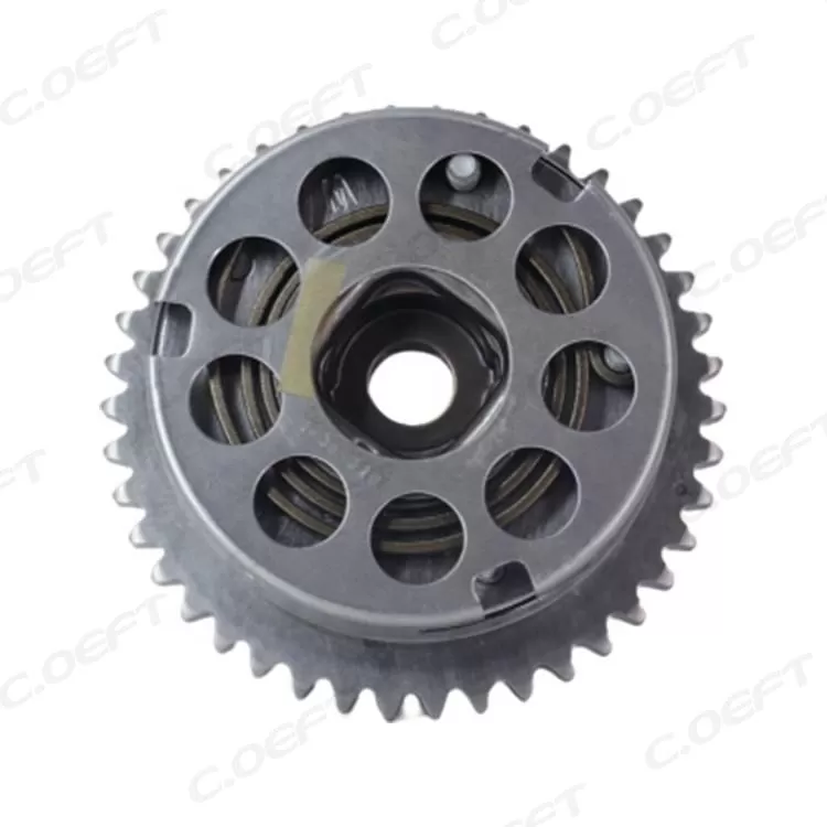 For Chery 4G16 Camshaft Adjuster E4G16-1006060BB
