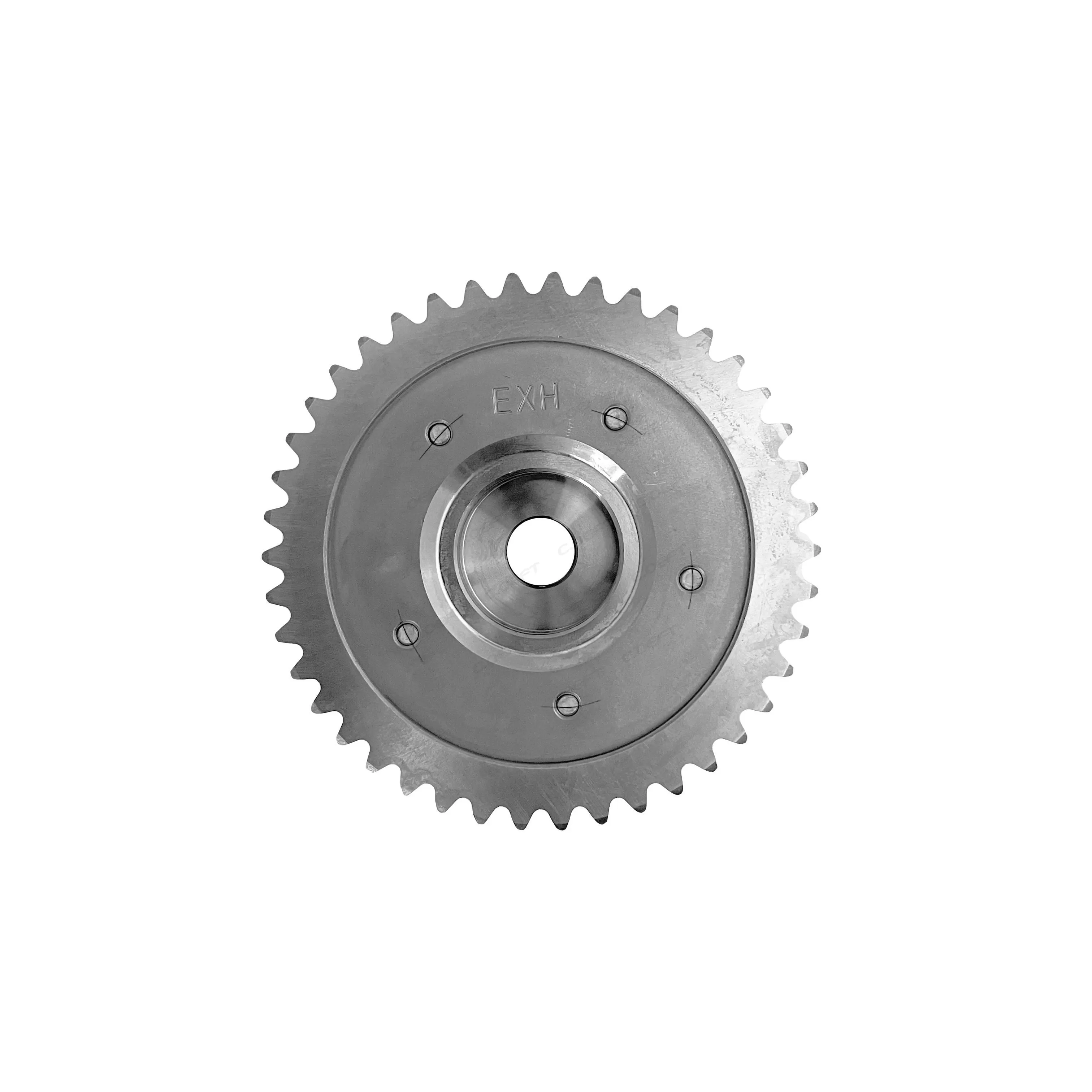 For Chery 4G16 Camshaft Adjuster E4G16-1006060BC BA (EXH)