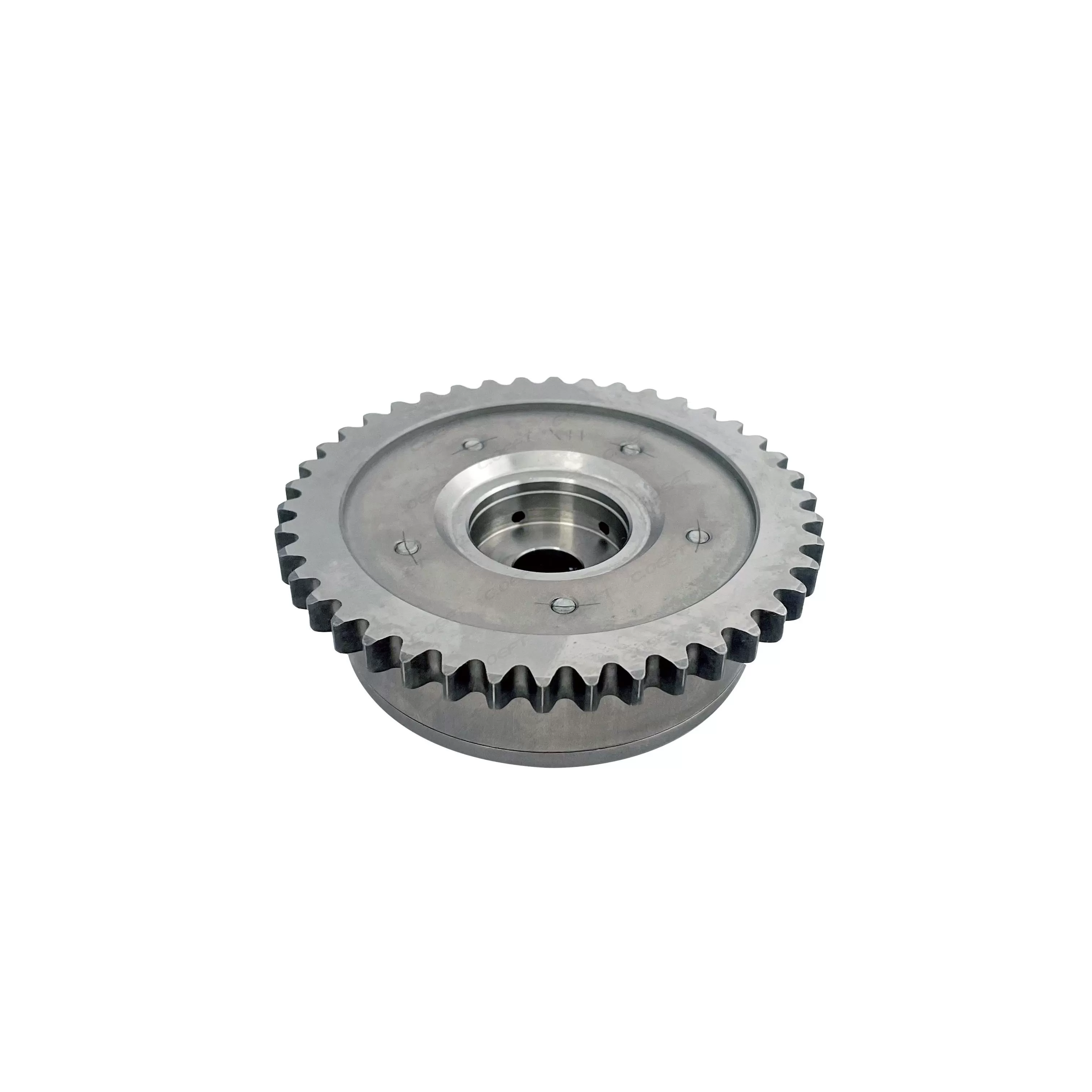 For Chery 4G16 Camshaft Adjuster E4G16-1006060BC BA (EXH)