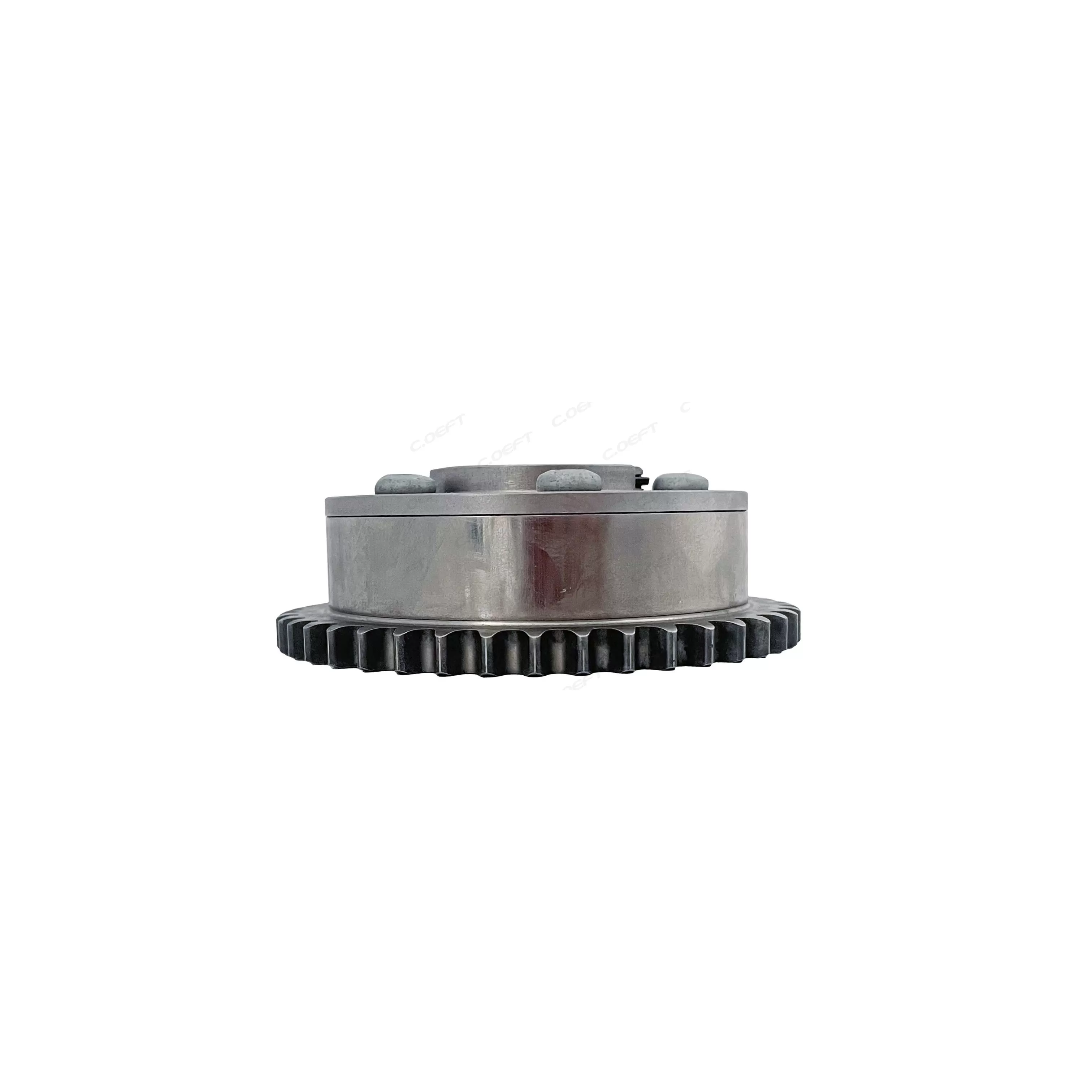 For Chery 4G16 Camshaft Adjuster E4G16-1006060BC BA (EXH)