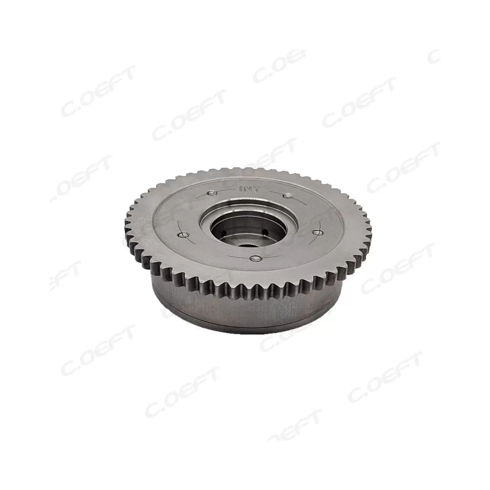 For Chery Timing Gear F4J15-1006050BA