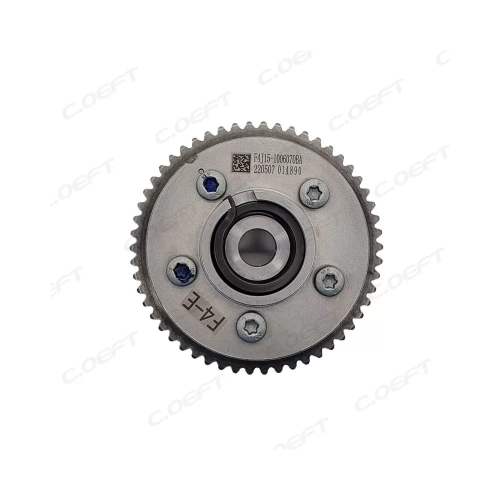 For Chery Timing Gear F4J15-1006070BA