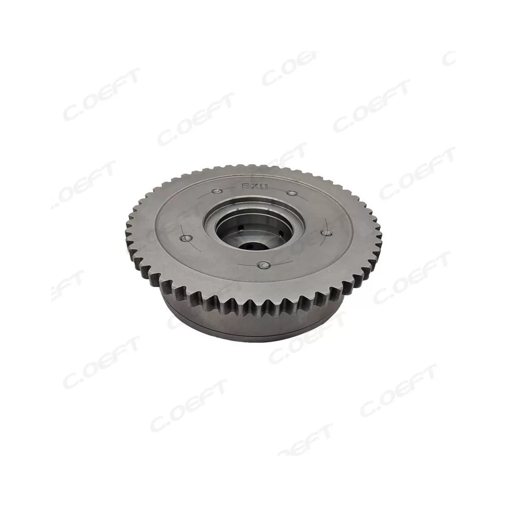 For Chery Timing Gear F4J15-1006070BA