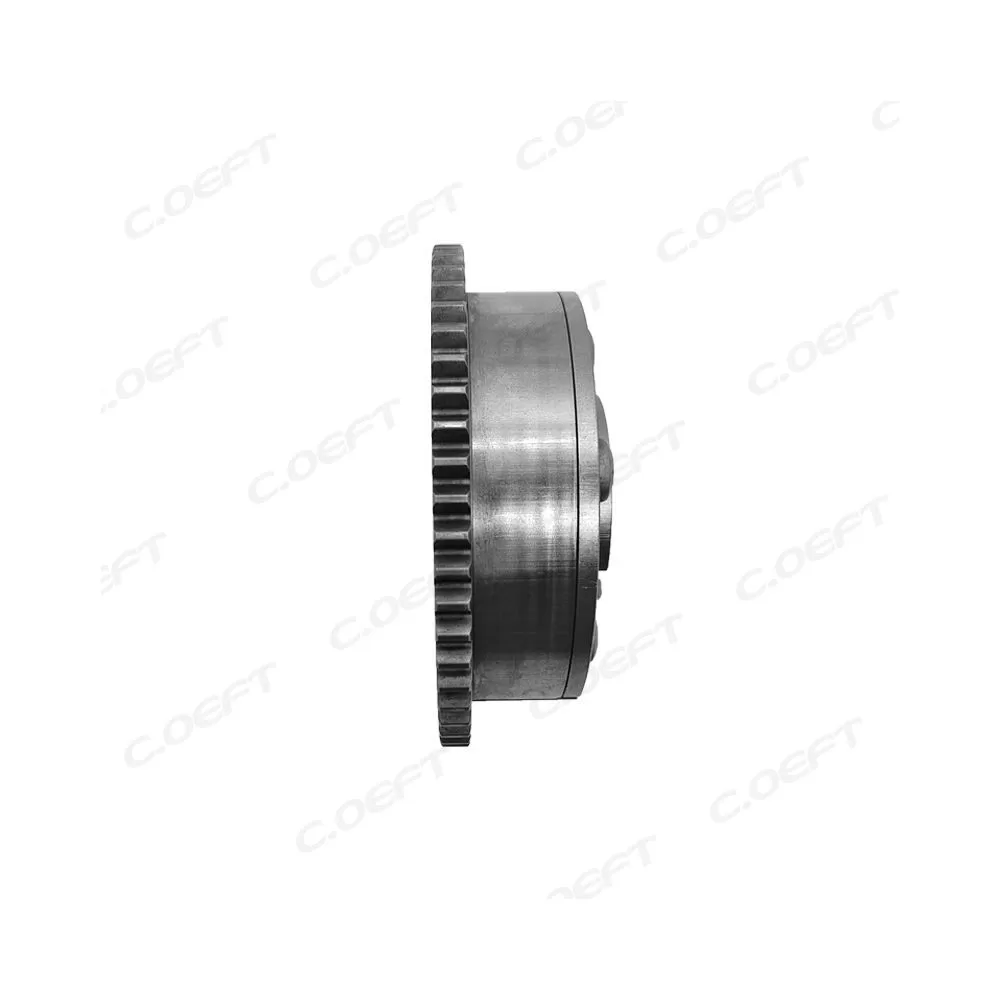 For Chery Timing Gear F4J15-1006070BA