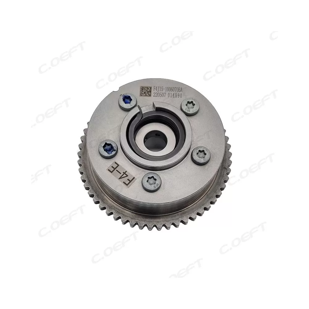 For Chery Timing Gear F4J15-1006070BA