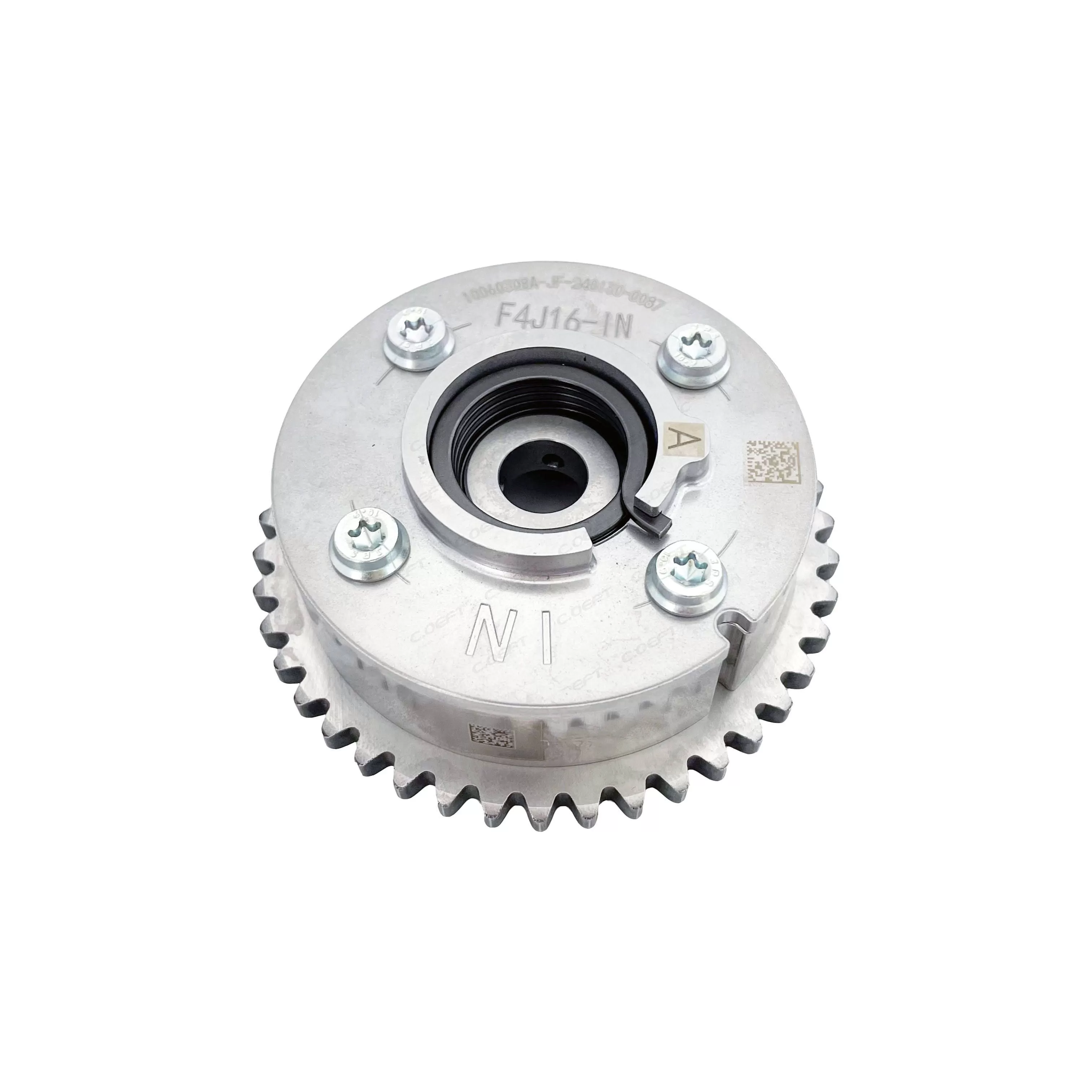For Chery 4J16 Camshaft Adjuster F4J16-1006030BA