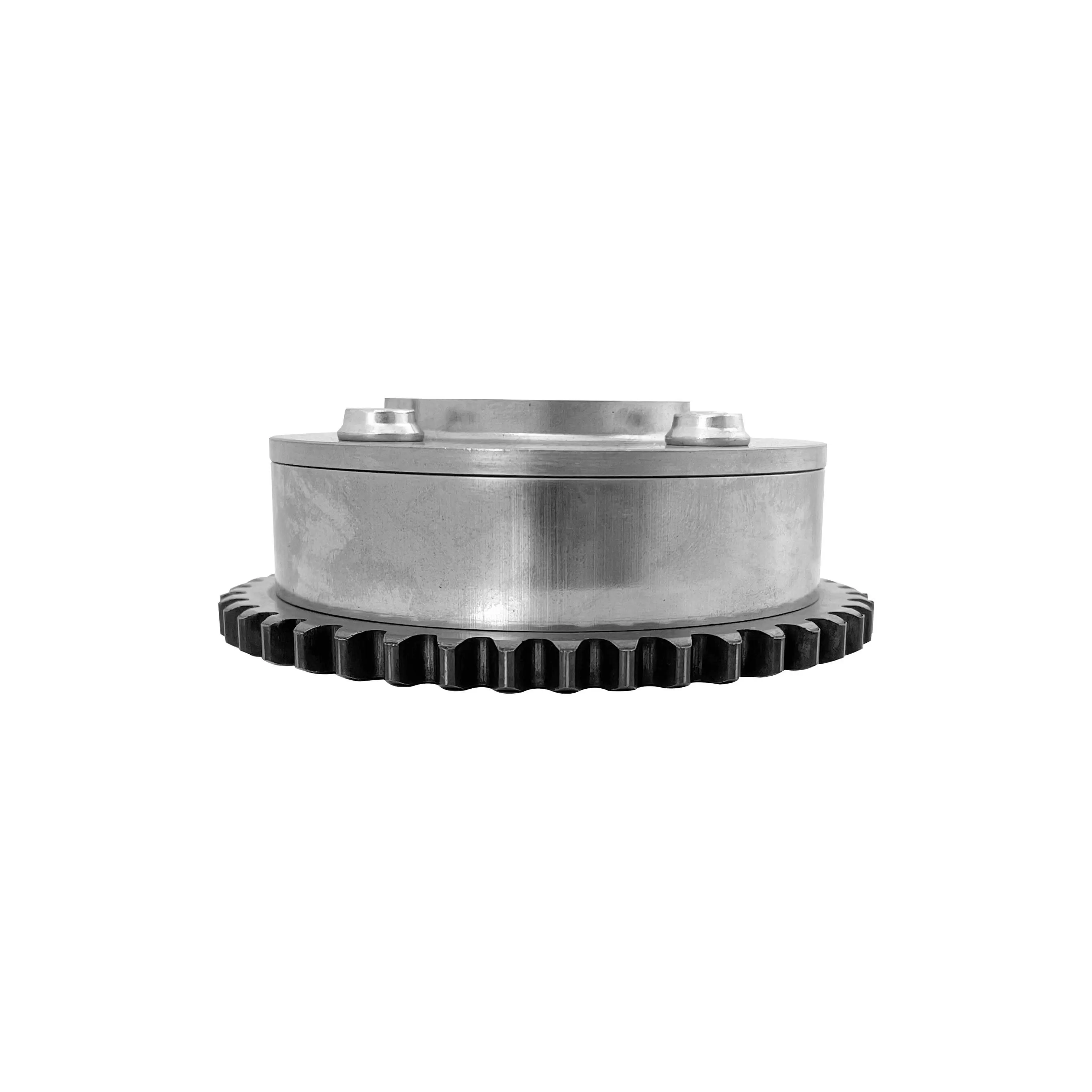 For Chery 4J16 Camshaft Adjuster F4J16-1006030BA