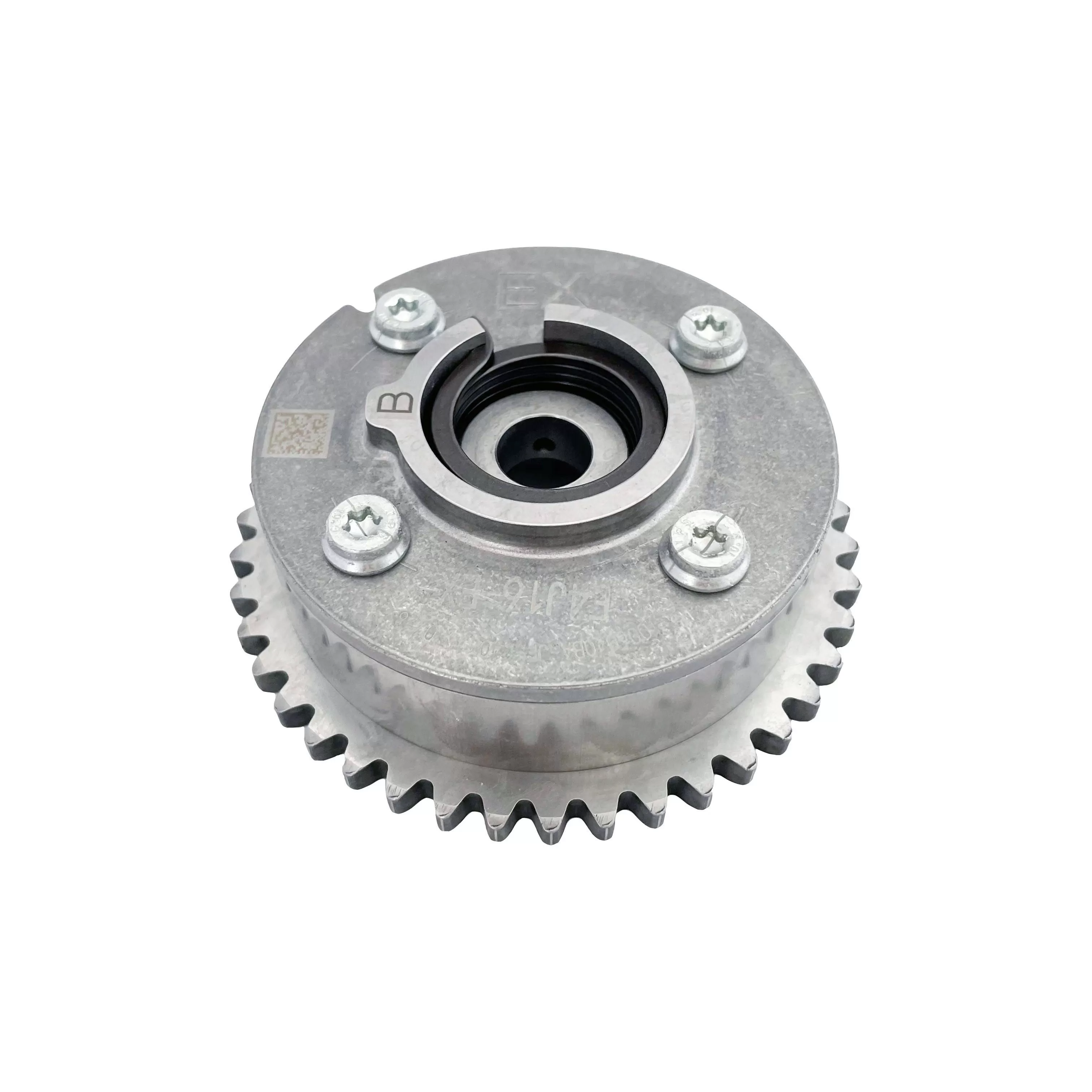 For Chery 4J16 Camshaft Adjuster F4J16-1006040BA
