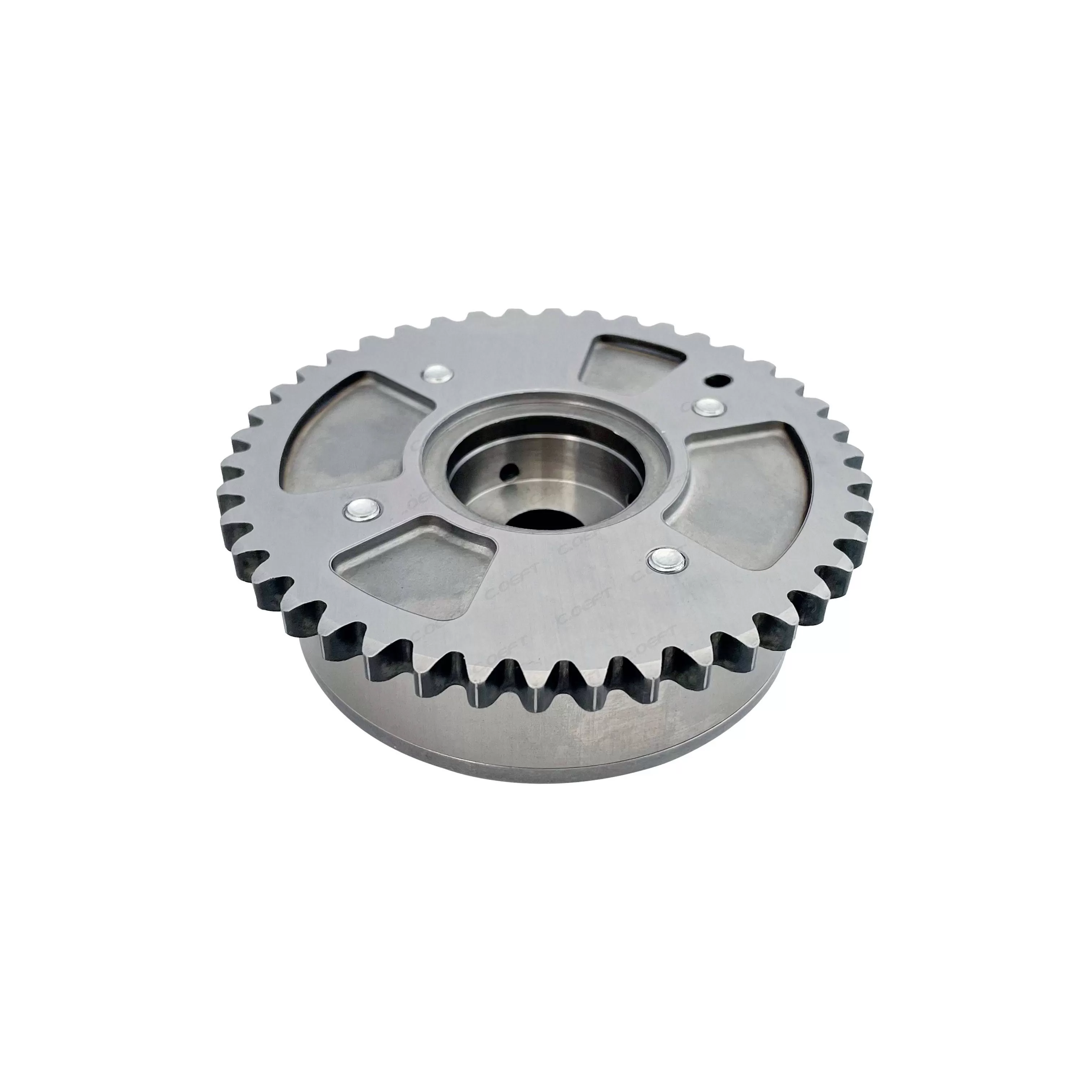 For Chery 4J16 Camshaft Adjuster F4J16-1006040BA