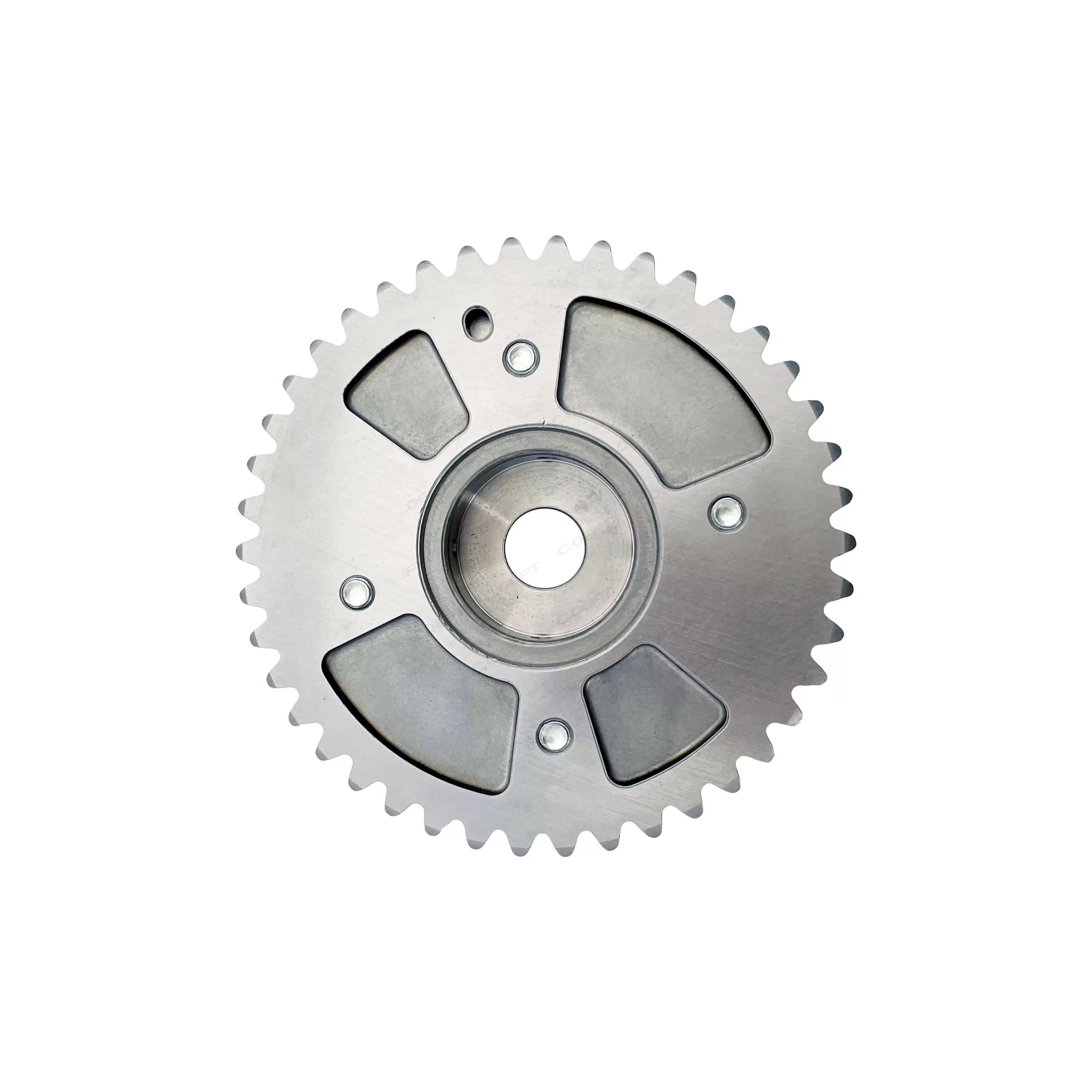 For Chery 4J16 Camshaft Adjuster F4J16-1006040BA