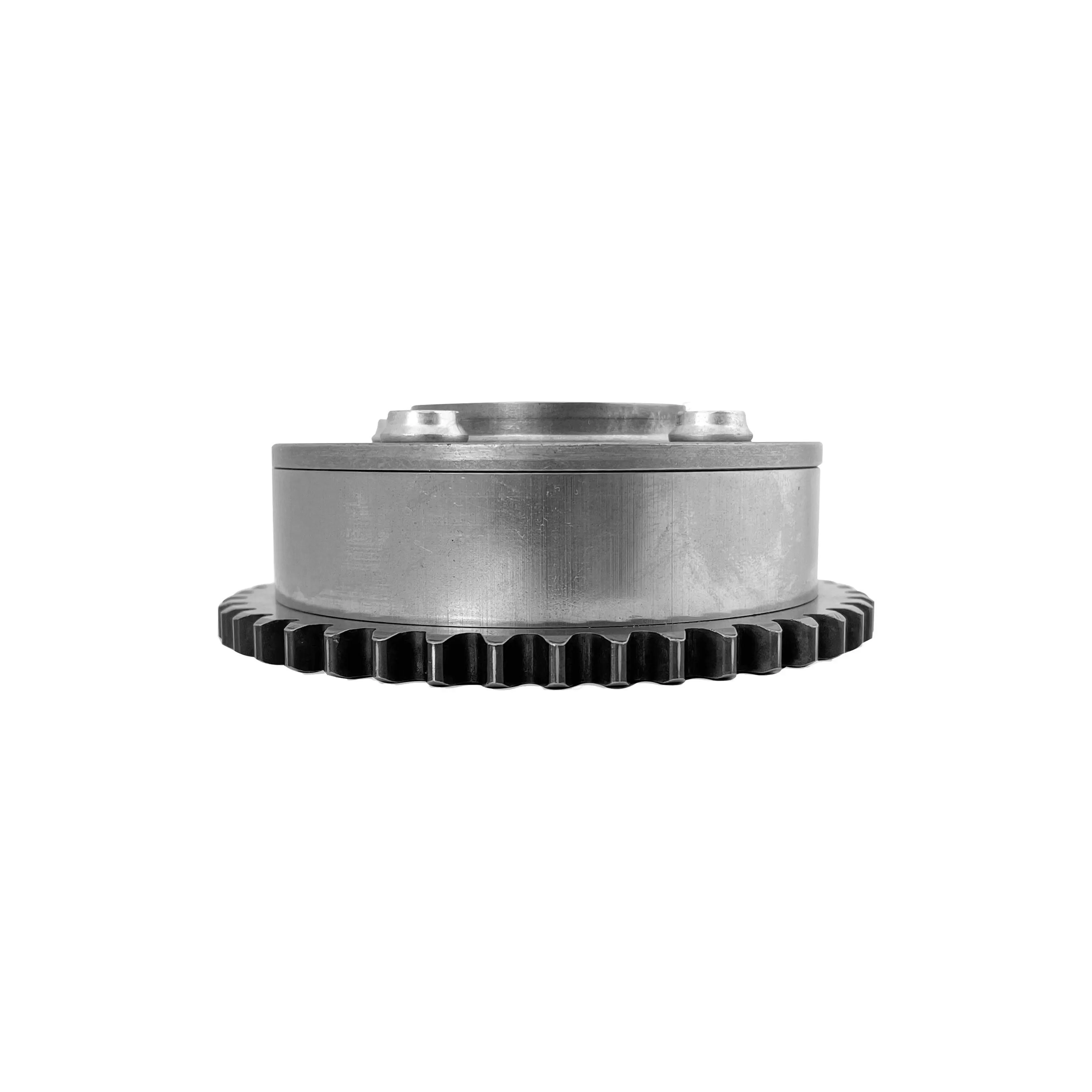 For Chery 4J16 Camshaft Adjuster F4J16-1006040BA