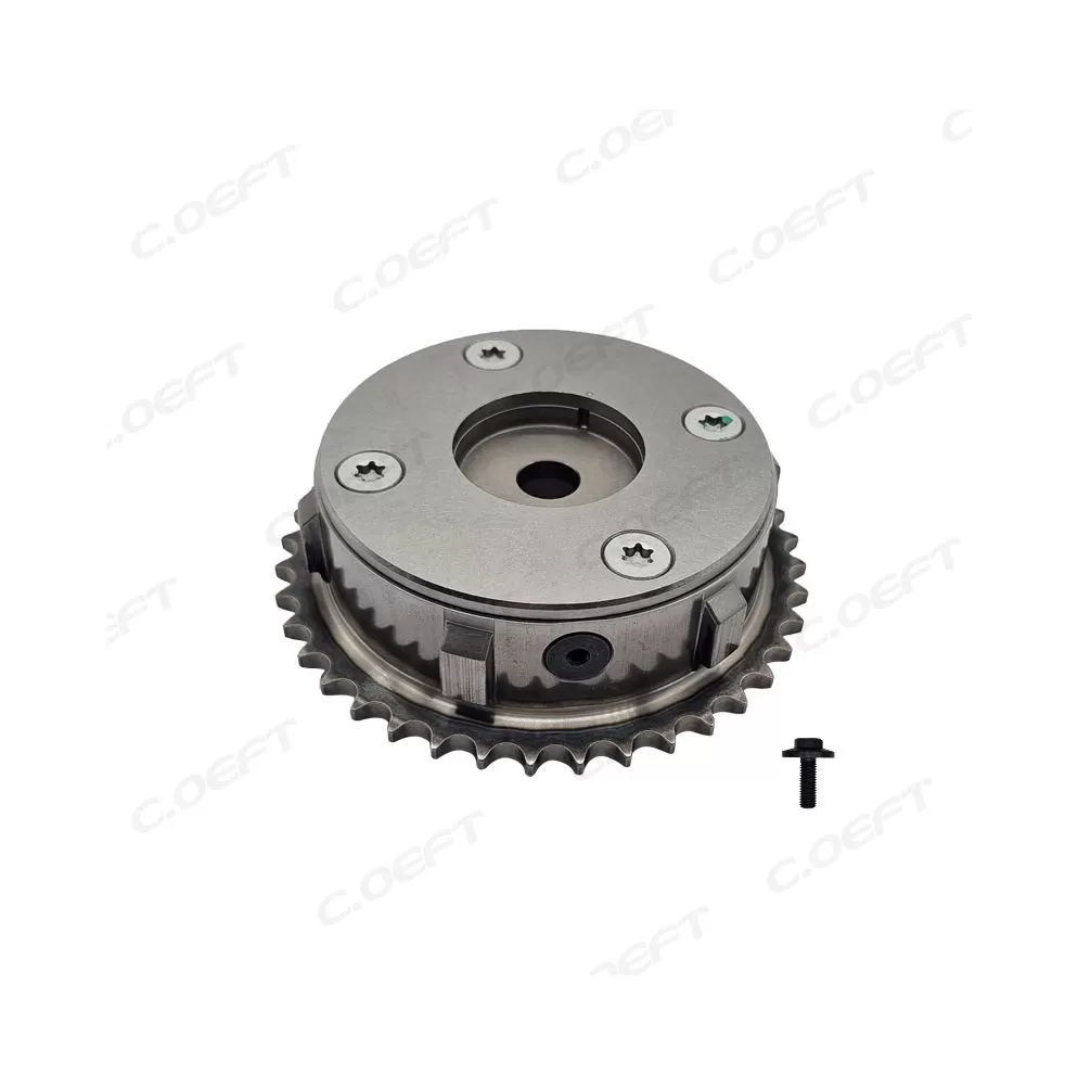 For Mazda Variable Valve Timing Gear  LF94-12-4X0C