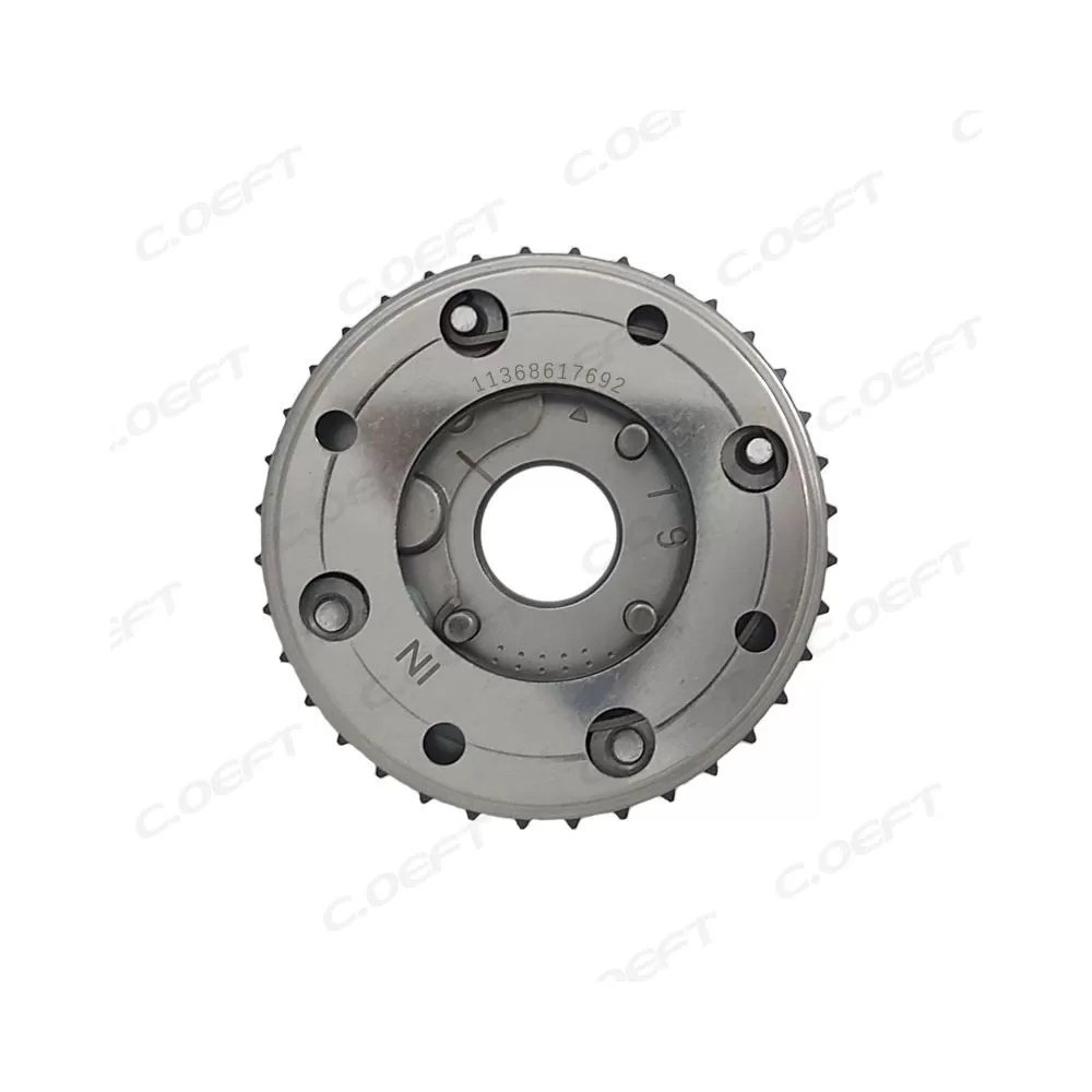 For BMW  B38 B48 B58 Engine Timing Camshaft Gear 11368617692 for BMW