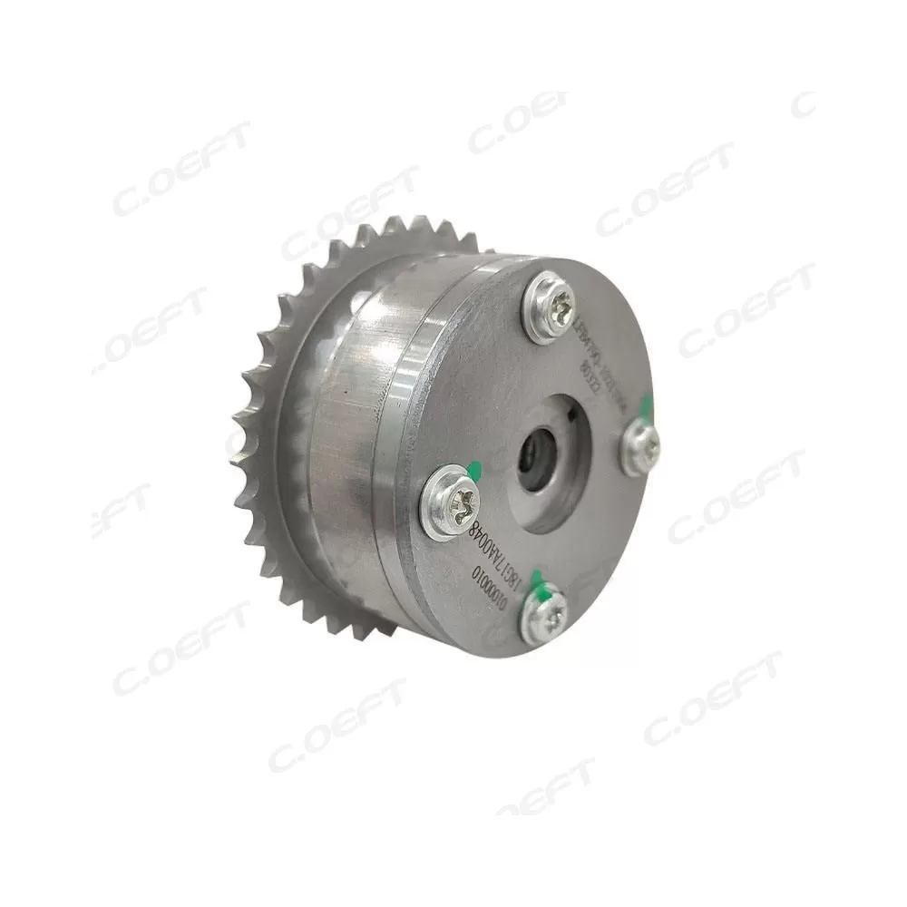 For Lifan Timing Camshaft Sprocket LFB479Q-1021100A