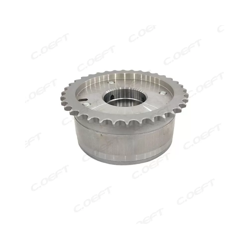 For Lifan Timing Camshaft Sprocket LFB479Q-1021100A