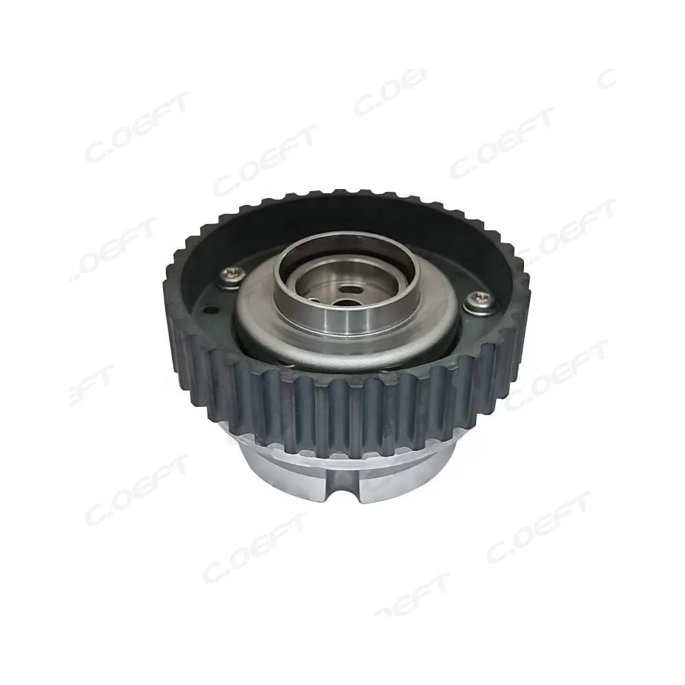 For the Ford 1.5T Variable Valve Timing Gear 4M5G-6C524-ZA