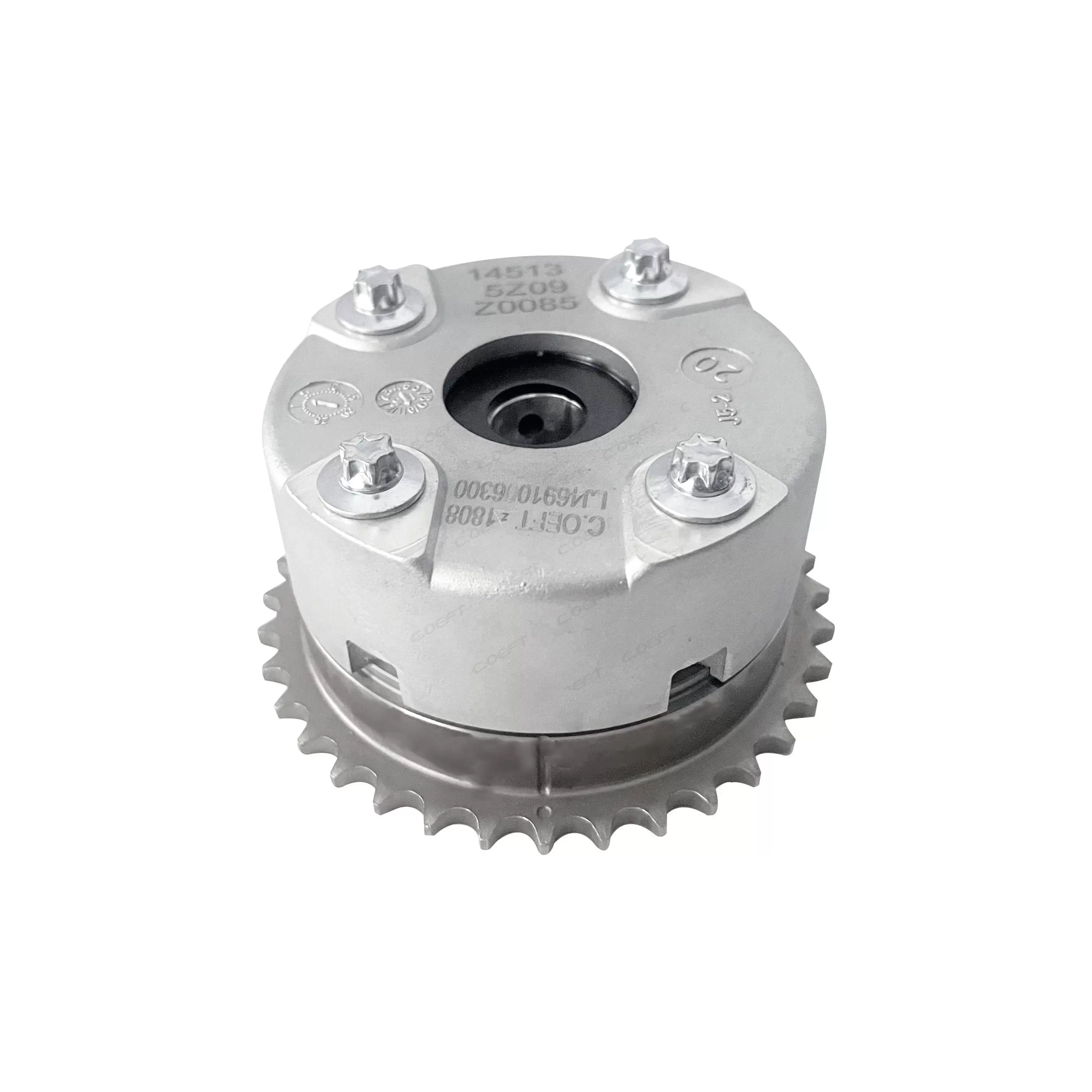 For Wuling Light Timing Gear LJ469QE2-1006300